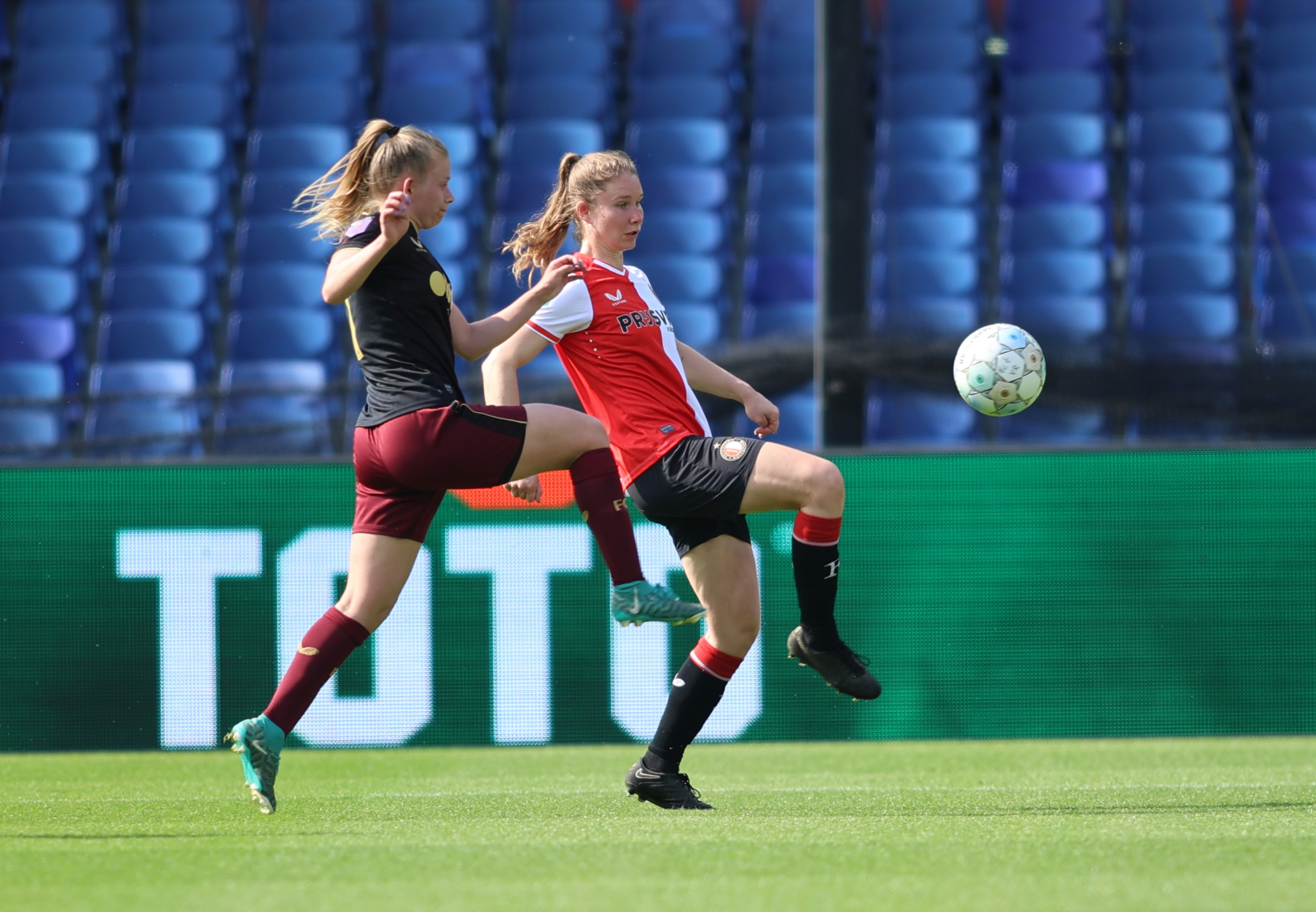 feyenoord-v1-fc-utrecht-v1-1-2-jim-breeman-sports-photography41