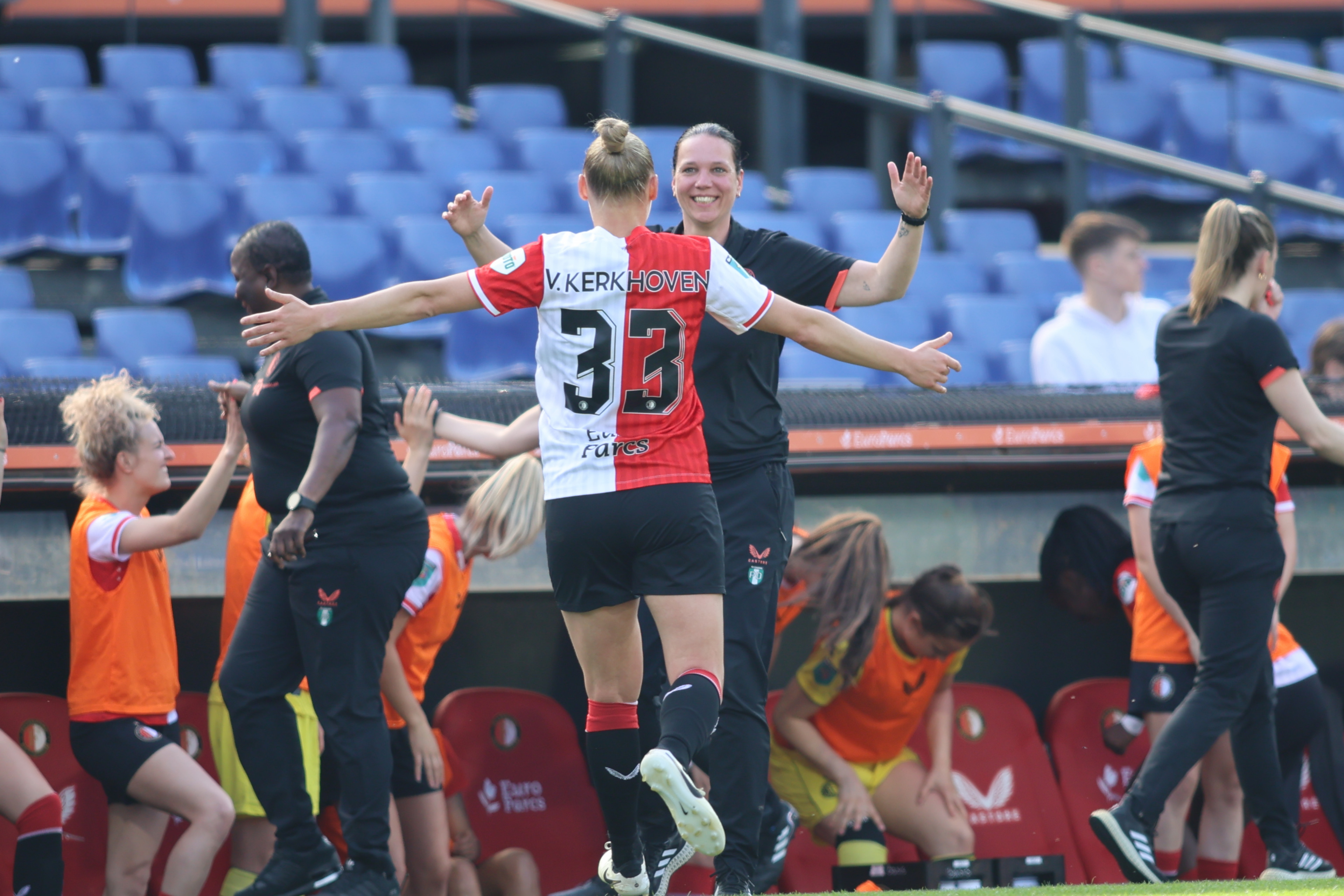 feyenoord-v1-fc-utrecht-v1-1-2-jim-breeman-sports-photography45