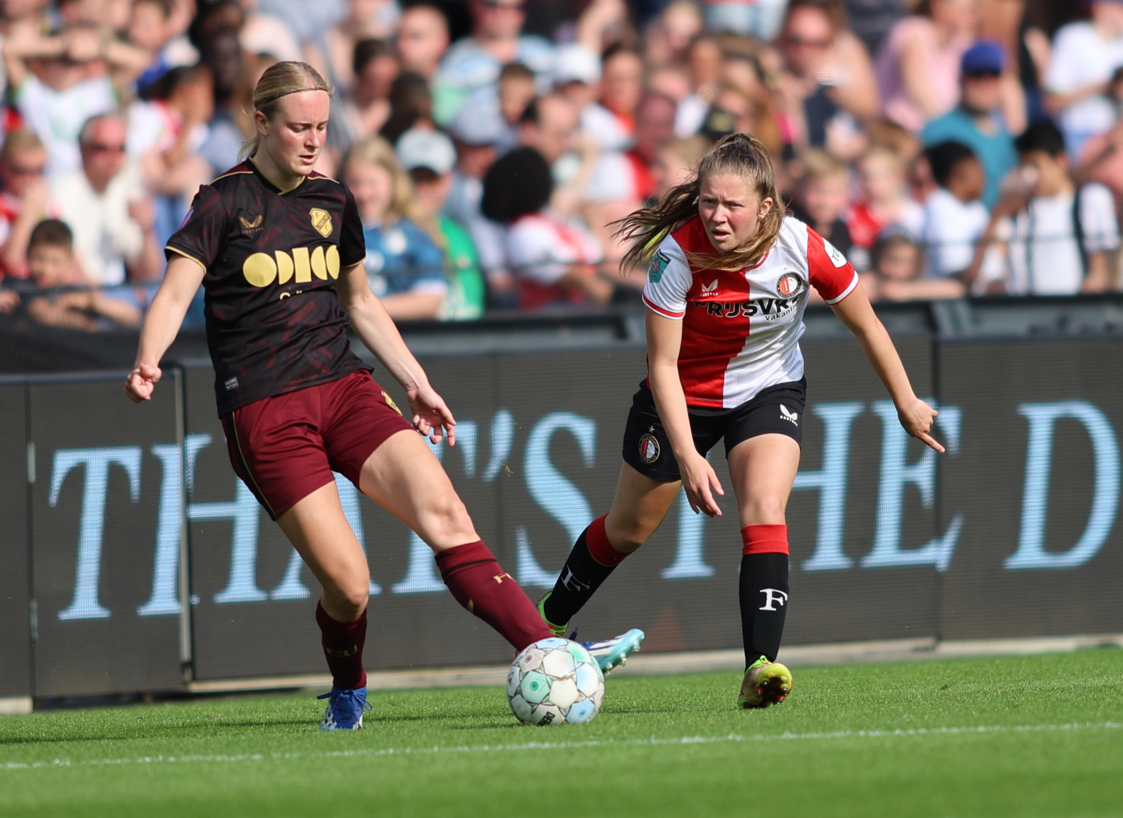 feyenoord-v1-fc-utrecht-v1-1-2-jim-breeman-sports-photography53