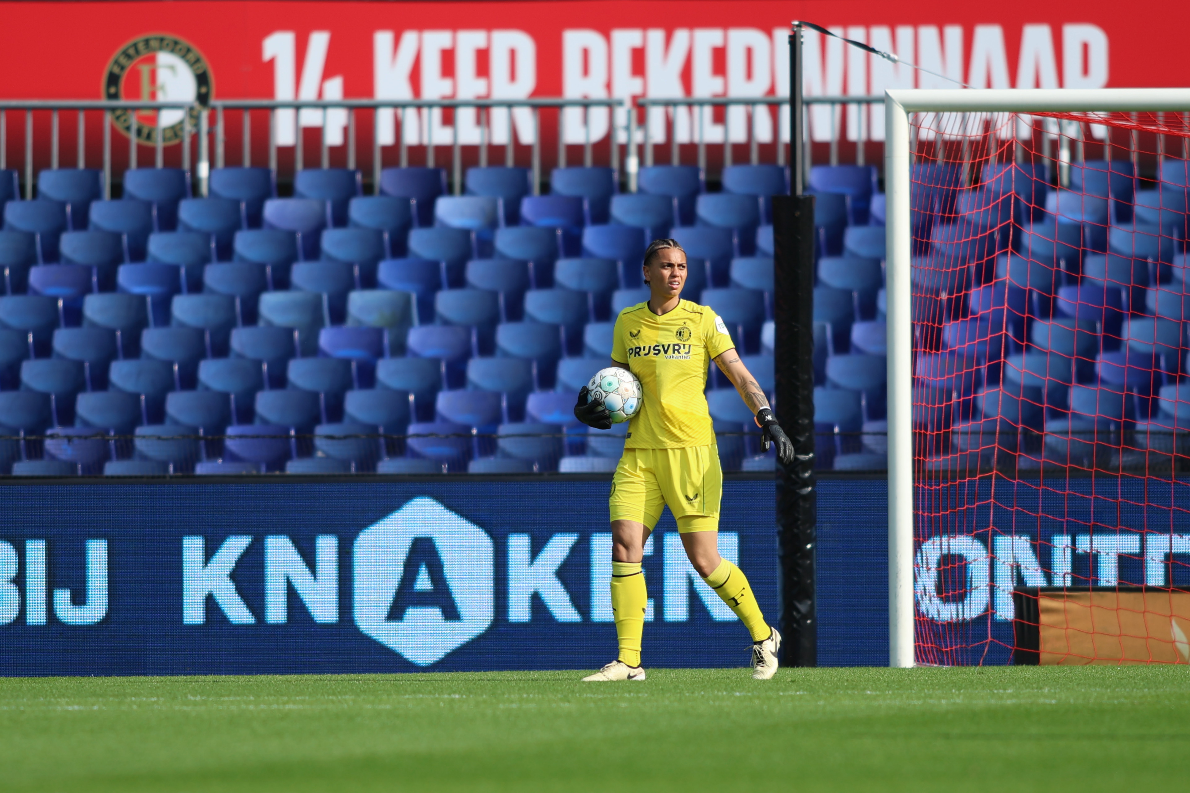 feyenoord-v1-fc-utrecht-v1-1-2-jim-breeman-sports-photography60