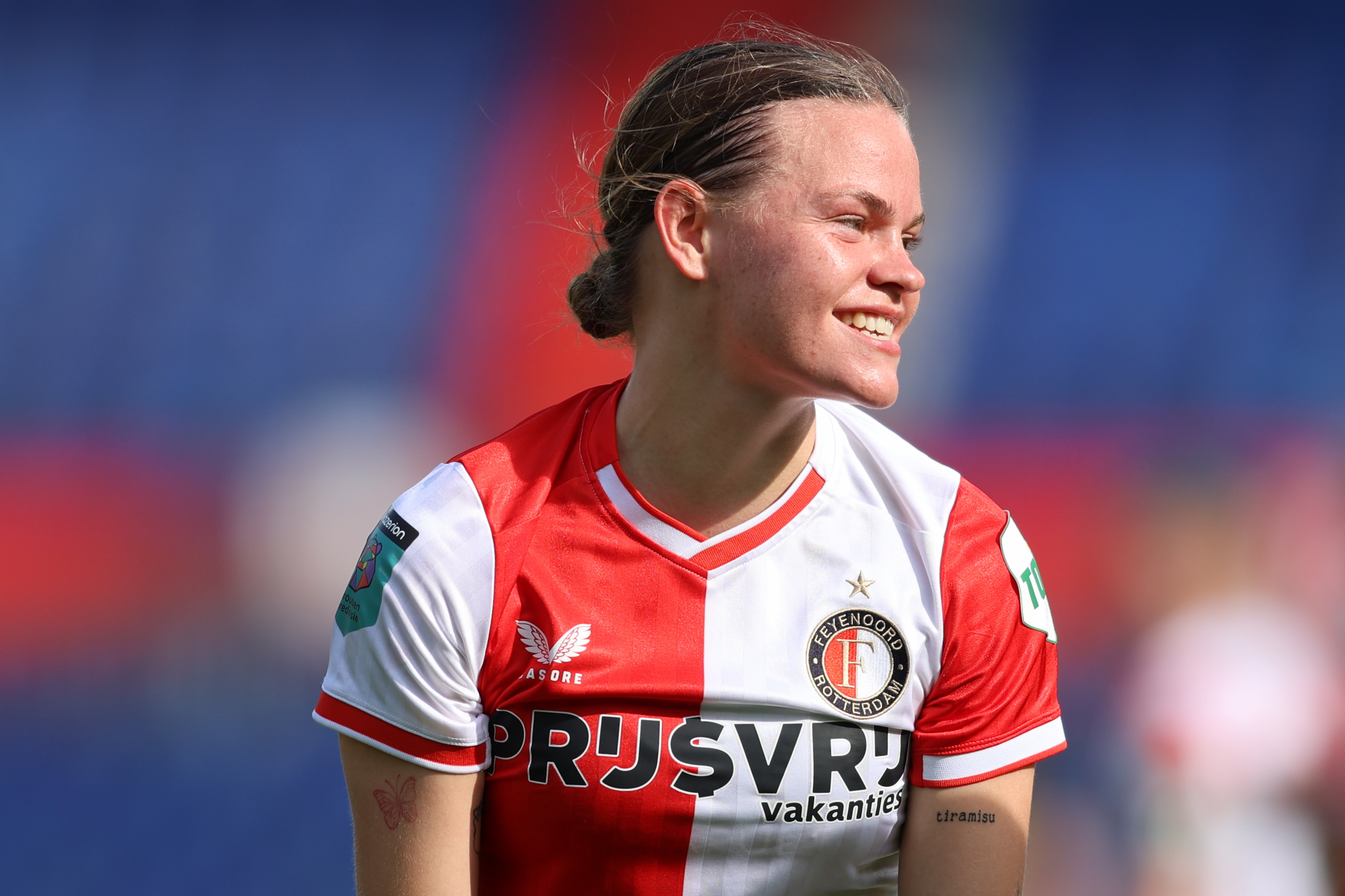 feyenoord-v1-fc-utrecht-v1-1-2-jim-breeman-sports-photography63