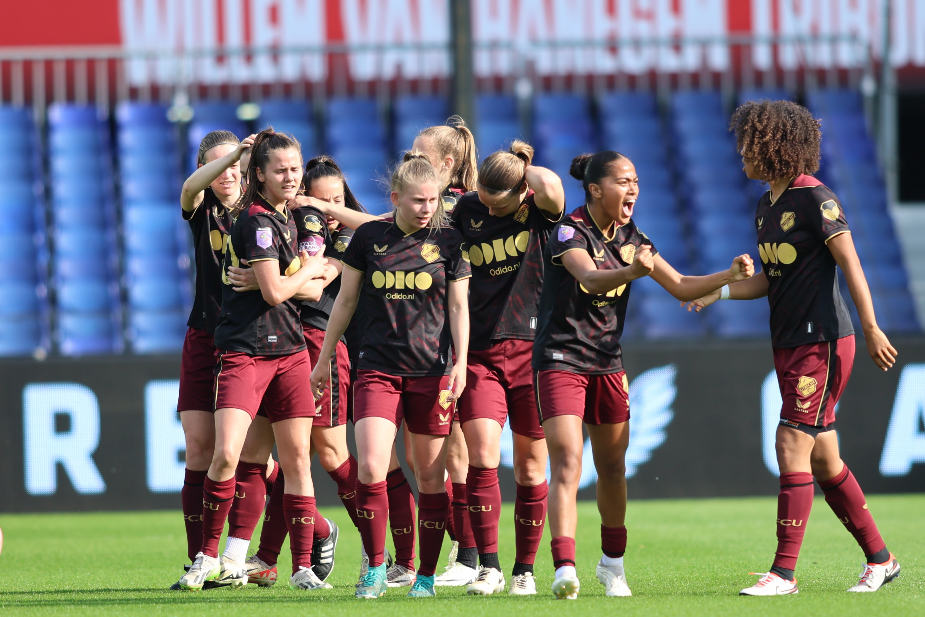 feyenoord-v1-fc-utrecht-v1-1-2-jim-breeman-sports-photography70