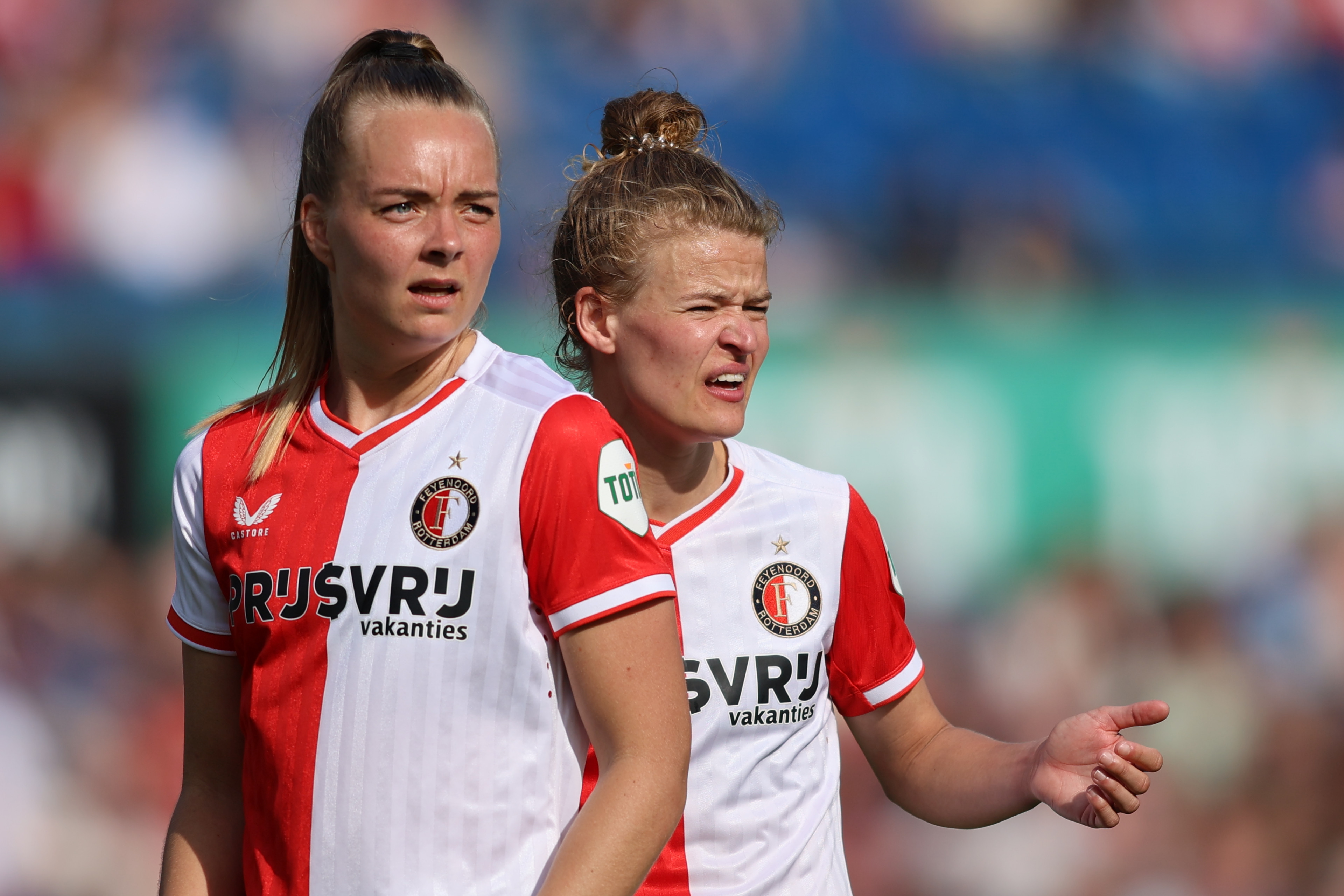 feyenoord-v1-fc-utrecht-v1-1-2-jim-breeman-sports-photography72