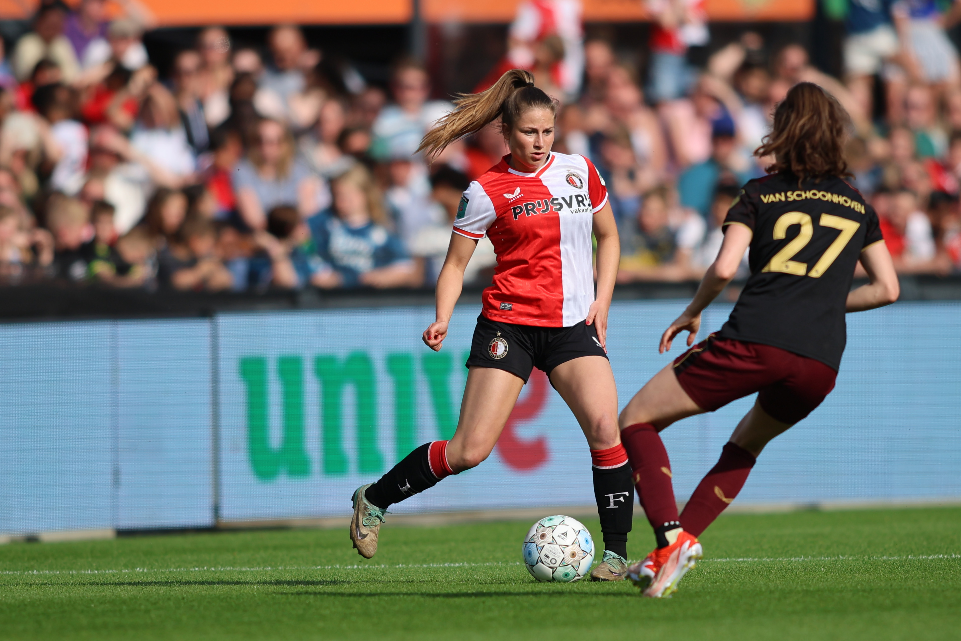 feyenoord-v1-fc-utrecht-v1-1-2-jim-breeman-sports-photography77