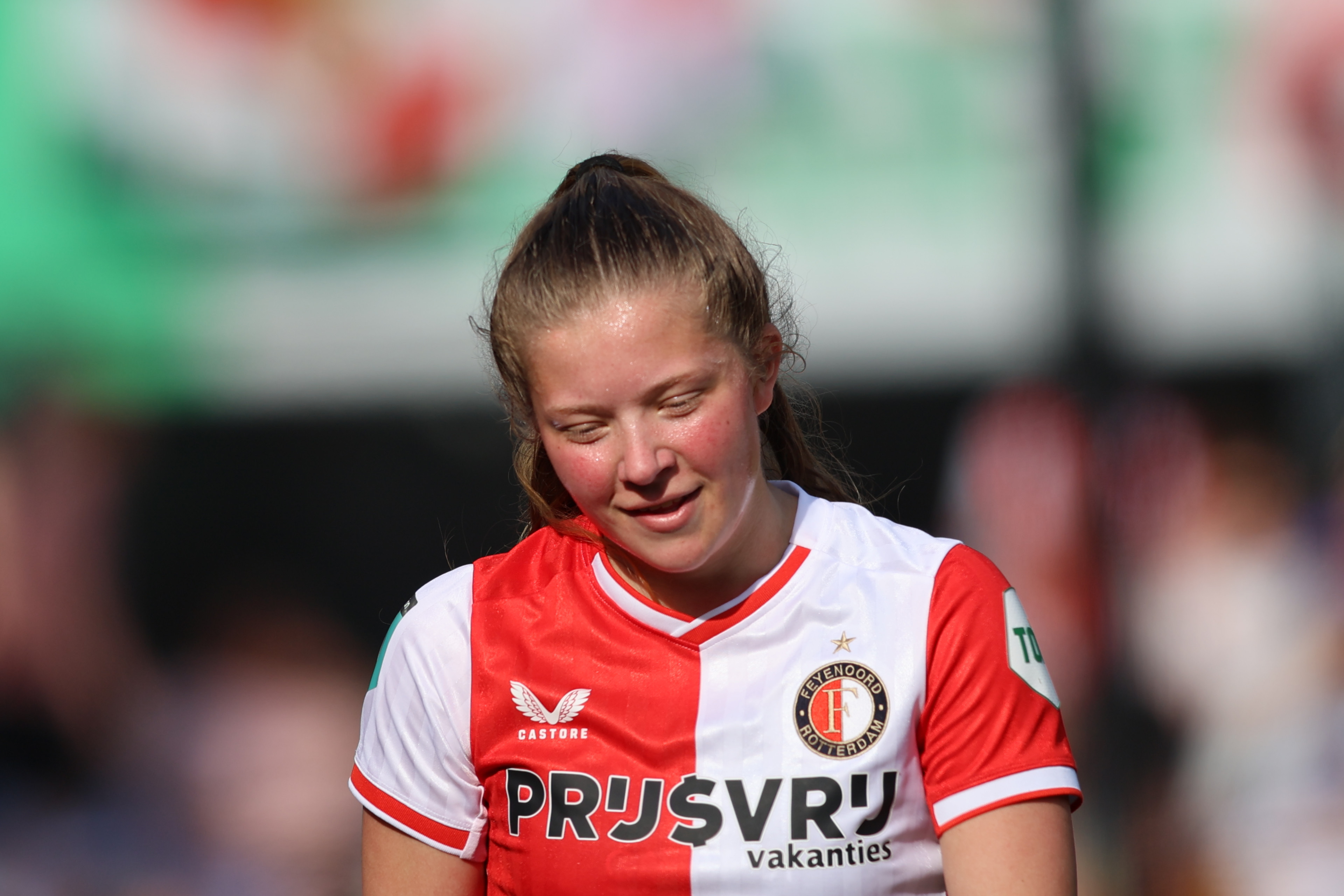 feyenoord-v1-fc-utrecht-v1-1-2-jim-breeman-sports-photography79