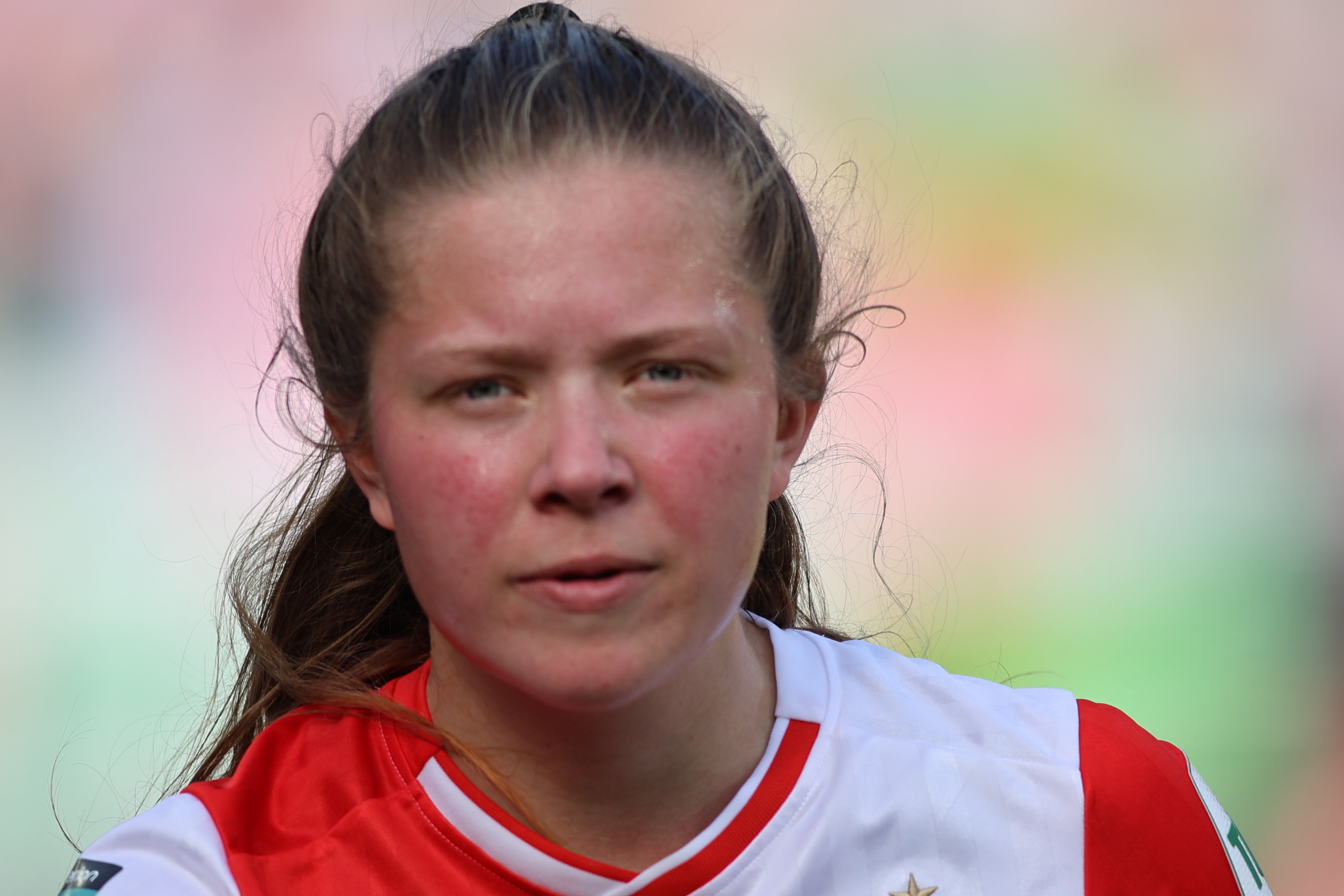 feyenoord-v1-fc-utrecht-v1-1-2-jim-breeman-sports-photography80