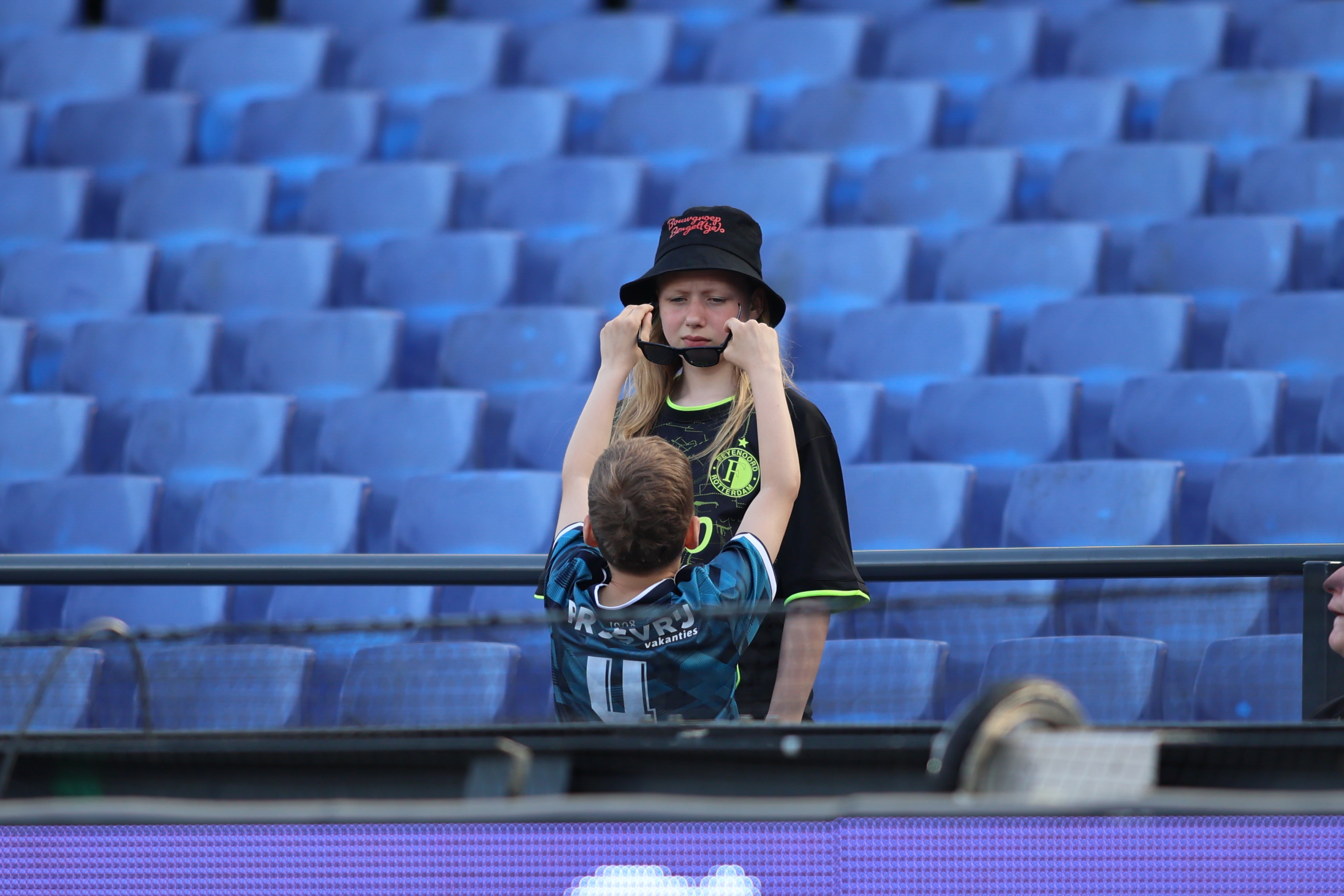 feyenoord-v1-fc-utrecht-v1-1-2-jim-breeman-sports-photography83