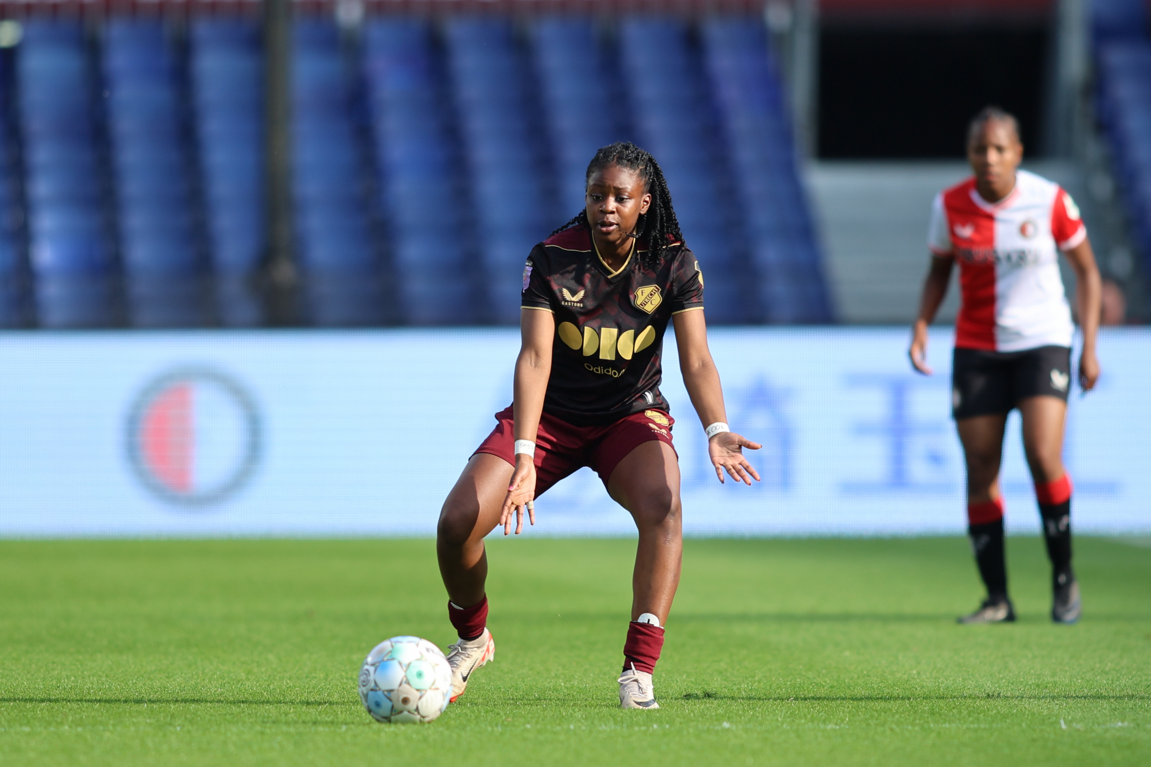 feyenoord-v1-fc-utrecht-v1-1-2-jim-breeman-sports-photography86