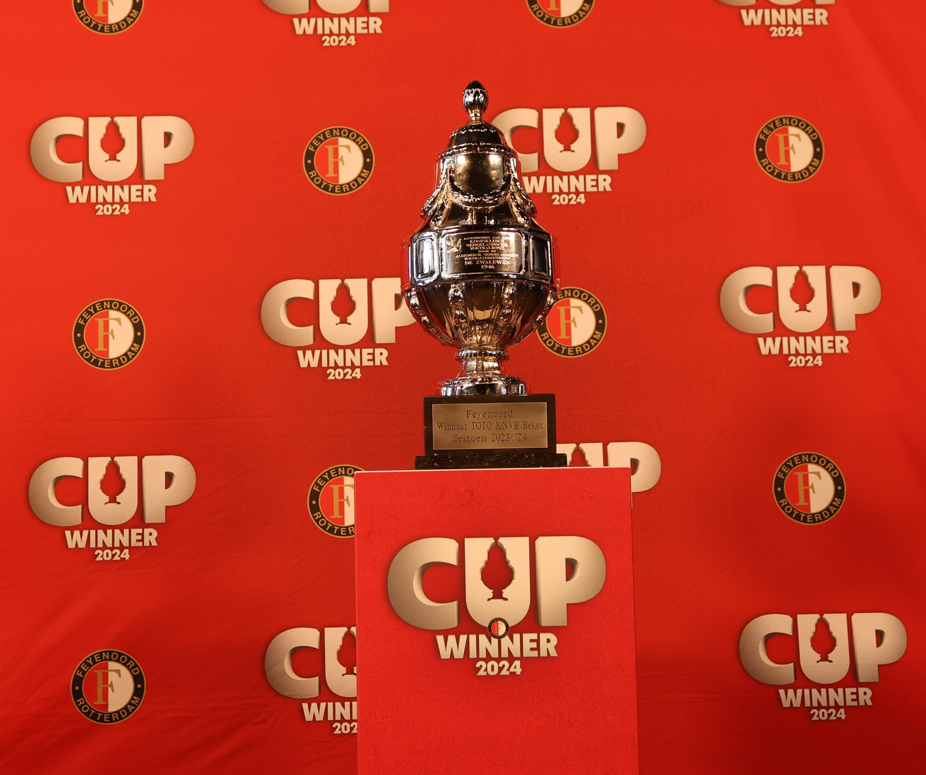 feyenoord-v1-fc-utrecht-v1-1-2-jim-breeman-sports-photography9