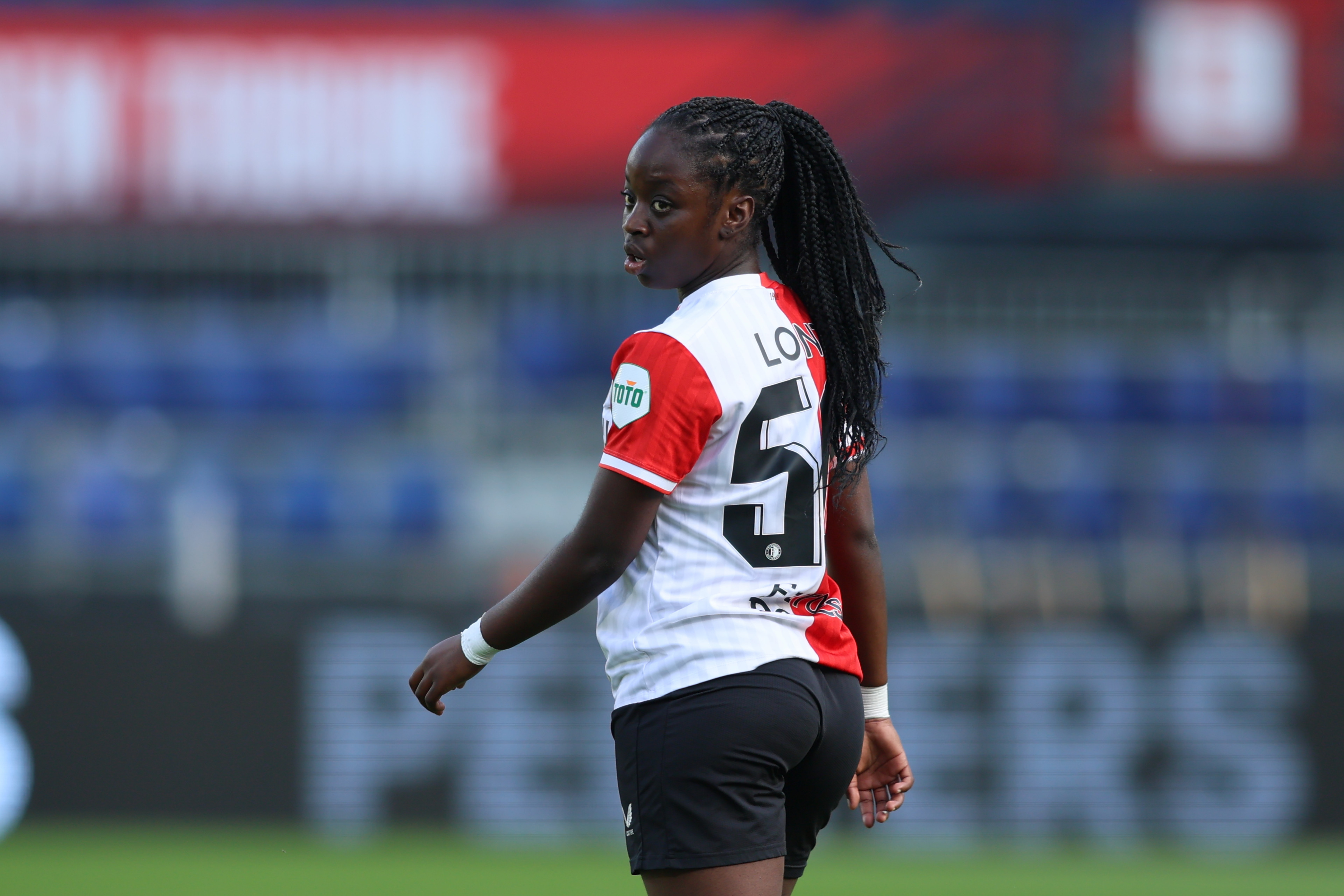 feyenoord-v1-fc-utrecht-v1-1-2-jim-breeman-sports-photography94