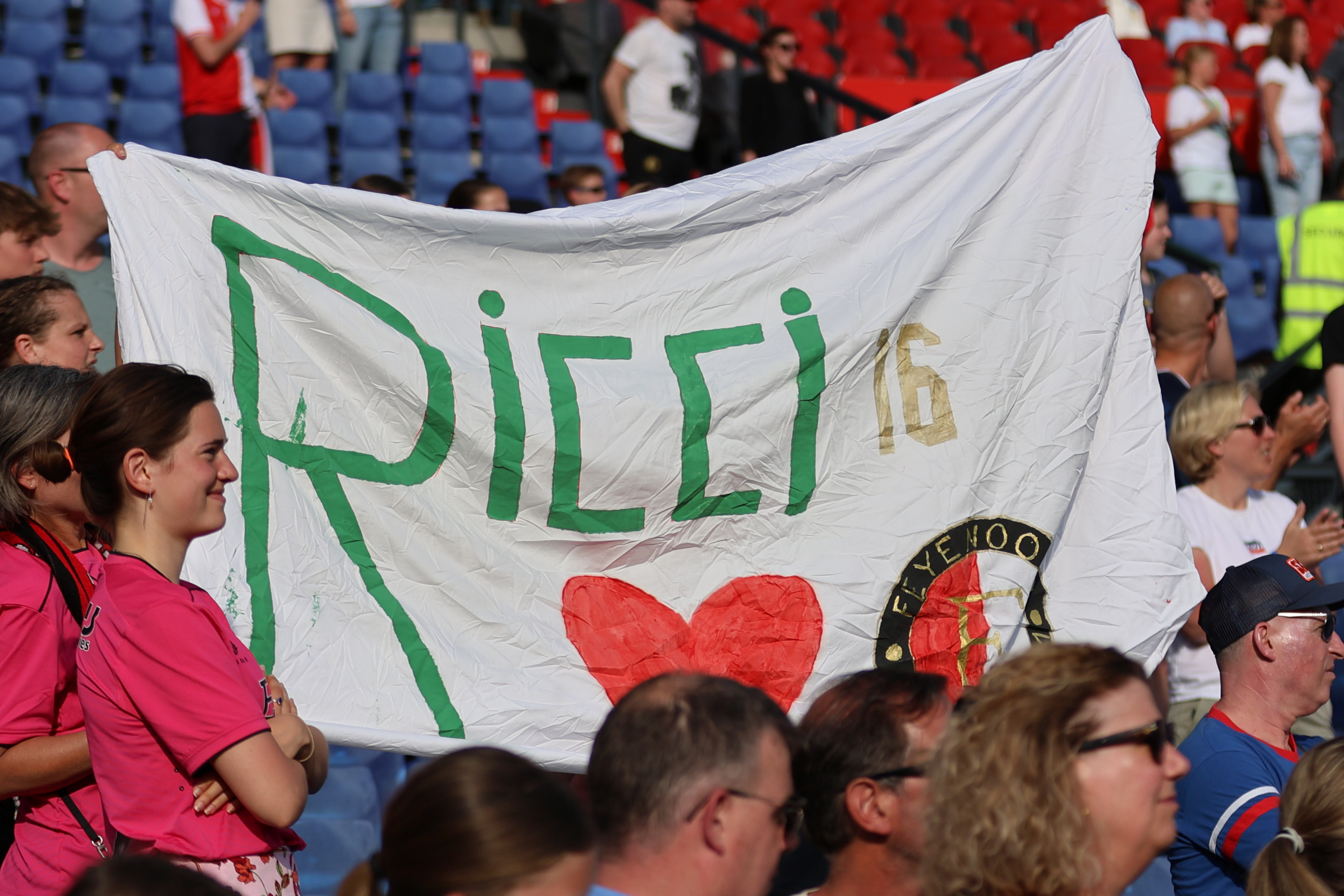 feyenoord-v1-fc-utrecht-v1-1-2-jim-breeman-sports-photography99