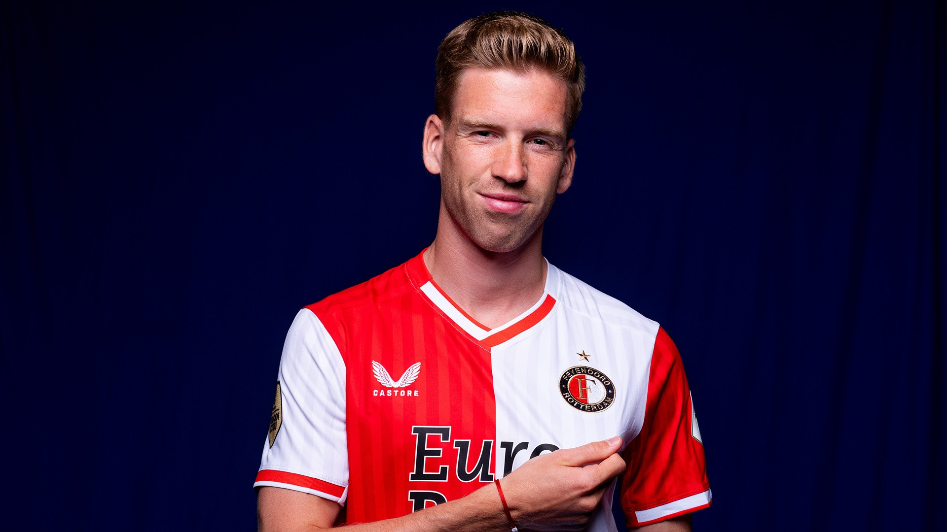 gijs-smal-feyenoord-2