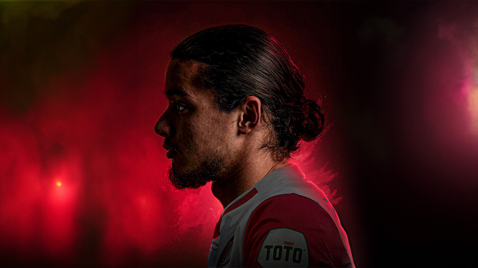 hadjmoussa-feyenoordweb-1