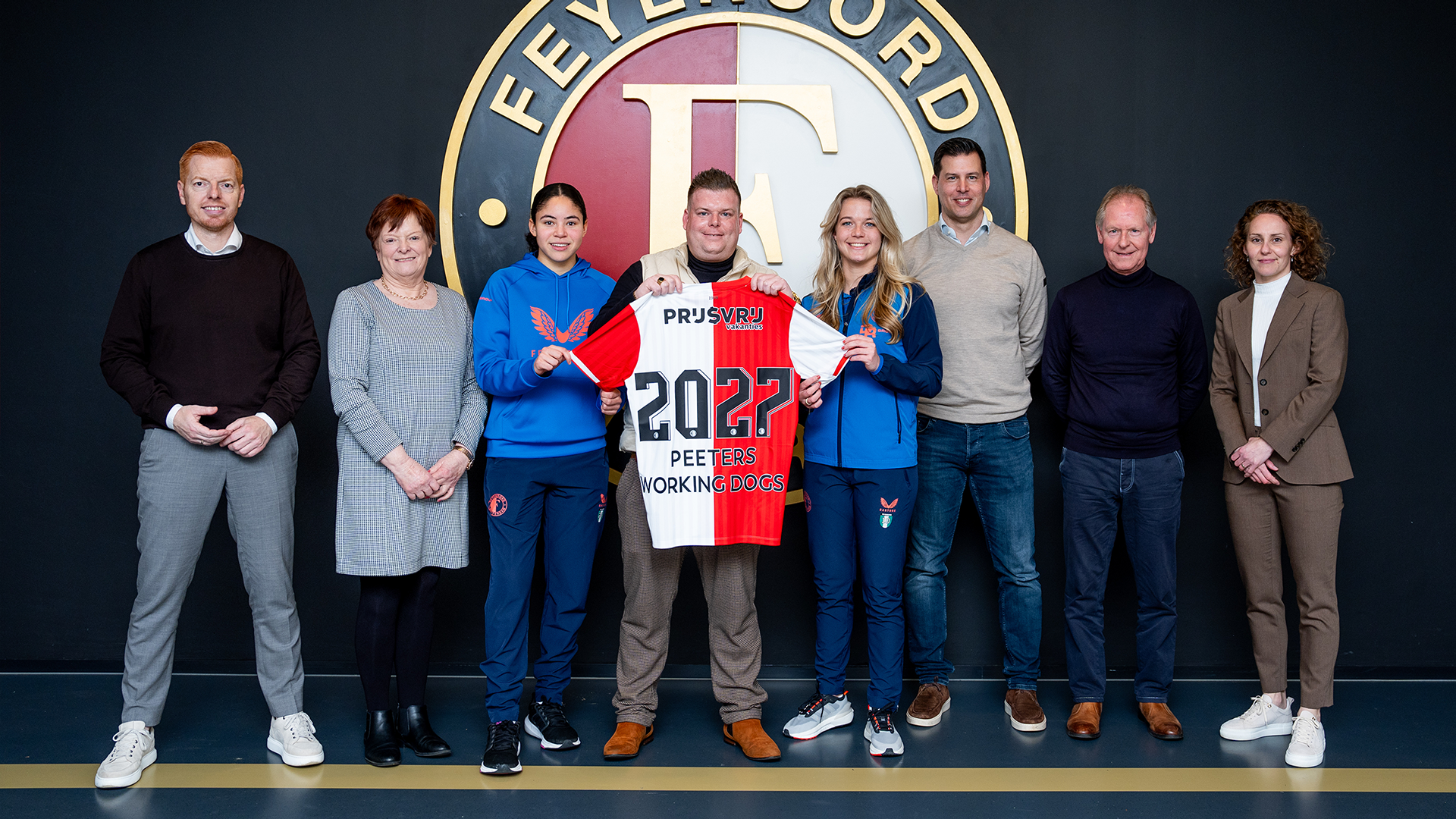 headerpeeters-080524