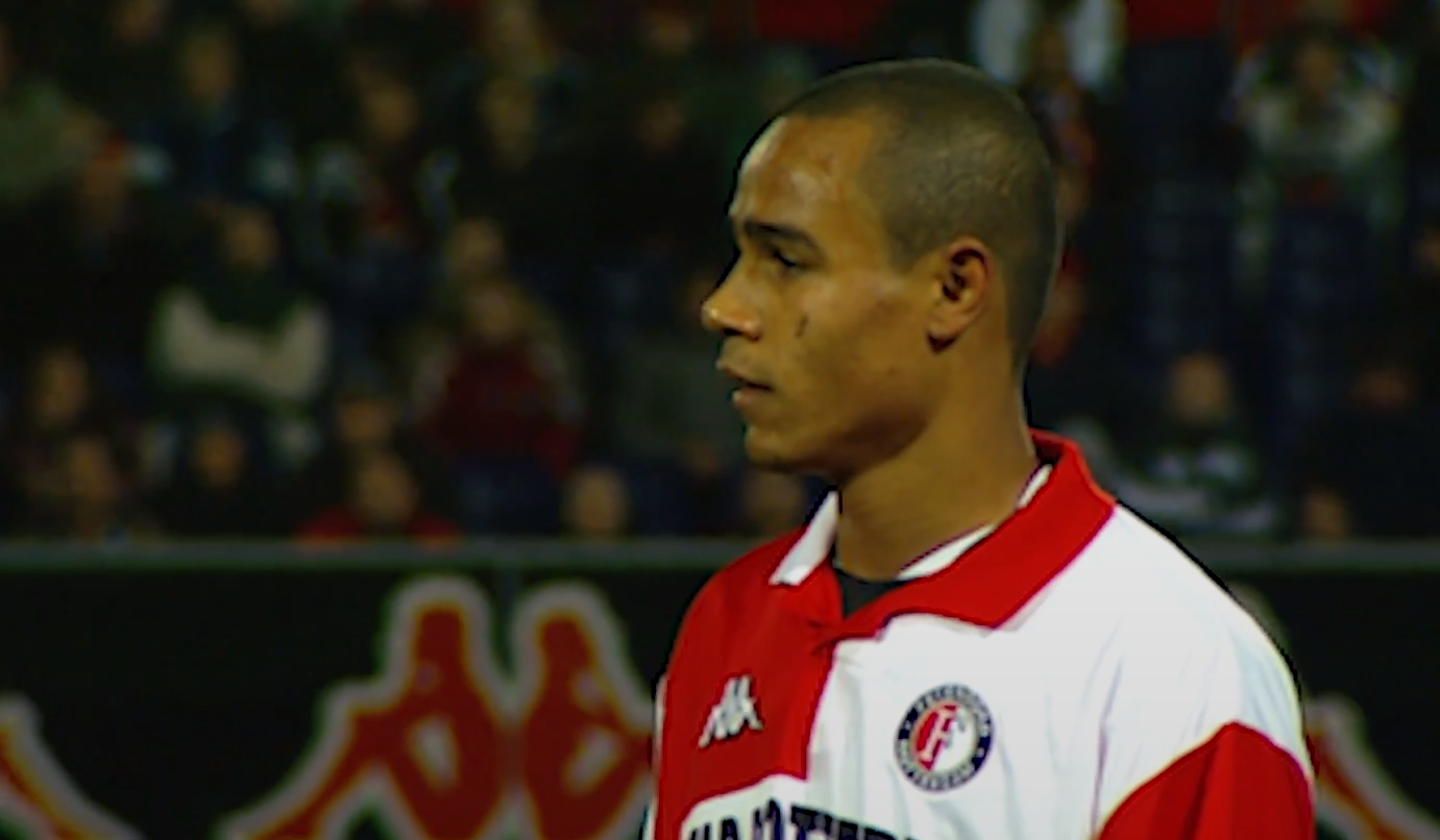 Feyenoord komt met special over Leonardo