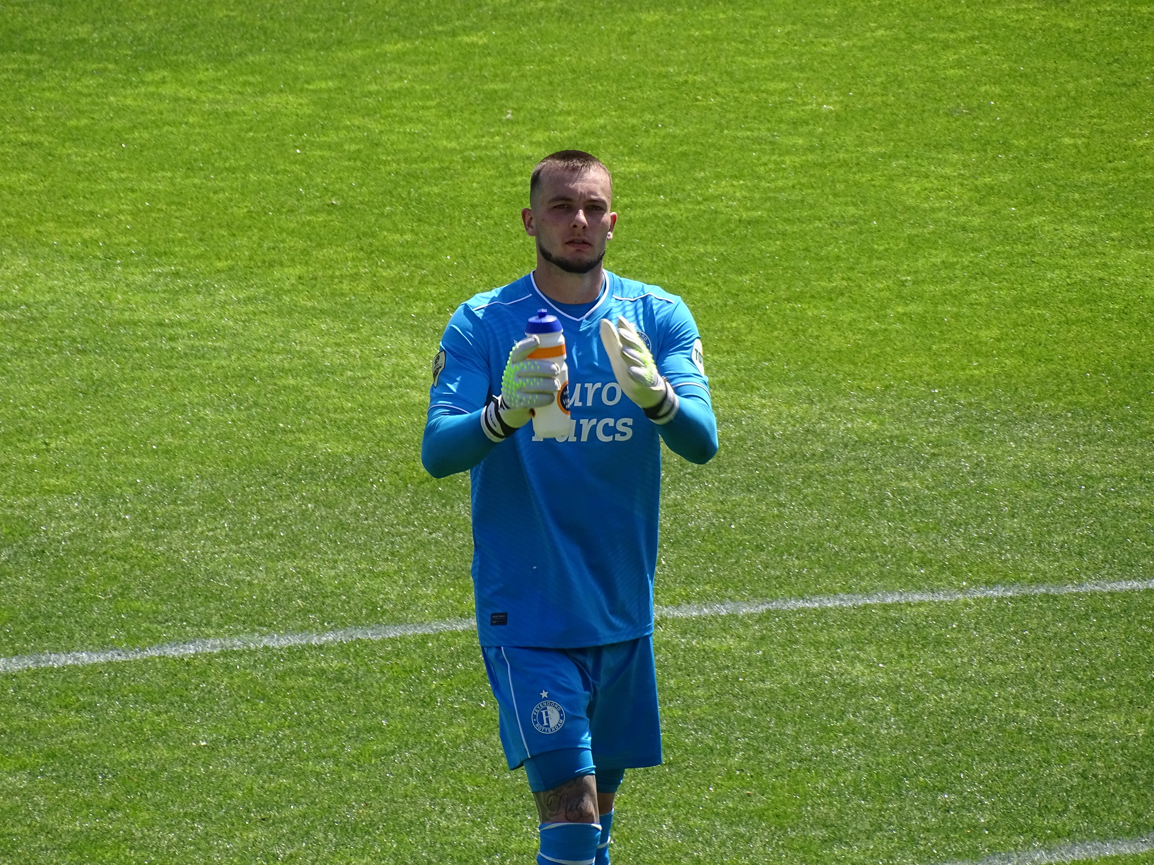 nec-nijmegen-feyenoord-2-3-jim-breeman-sports-photography-12