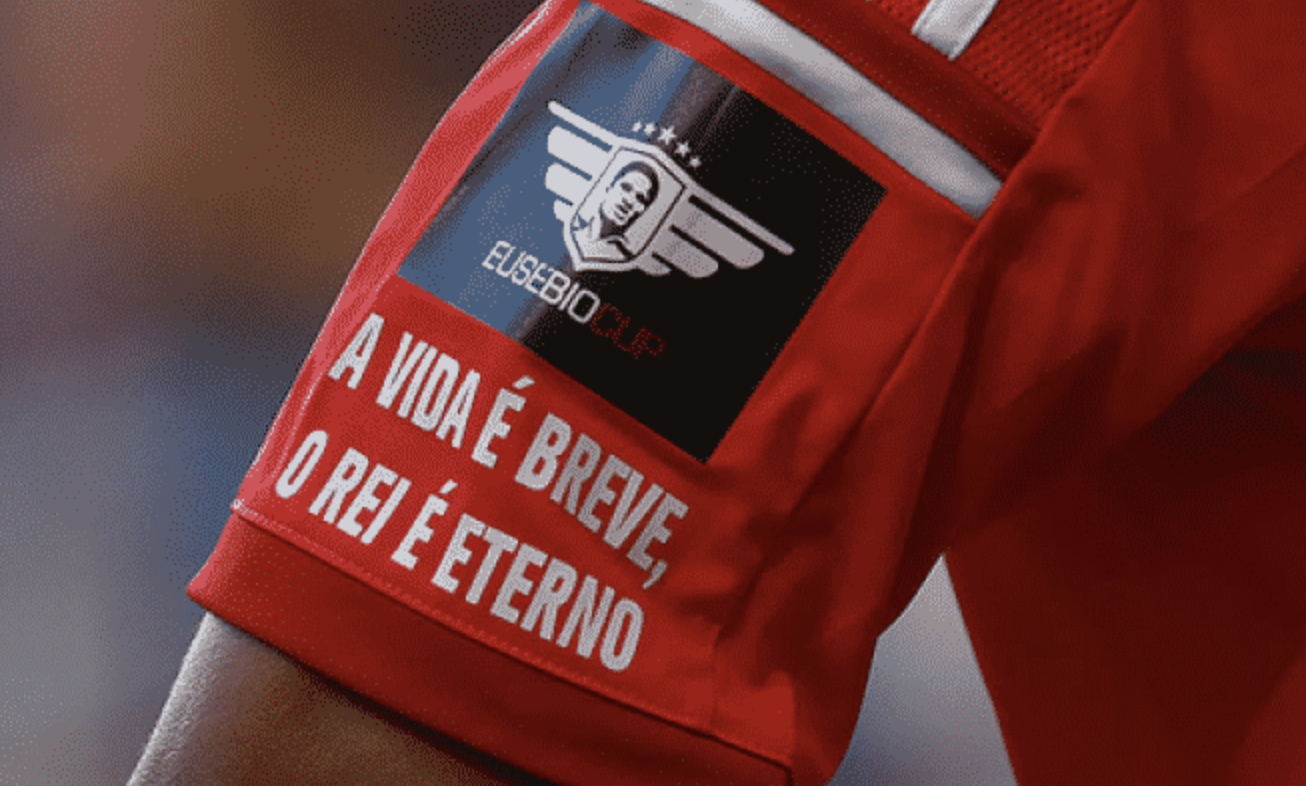 Oefenwedstrijd tegen Benfica in Portugal ook toegankelijk voor uitsupporters