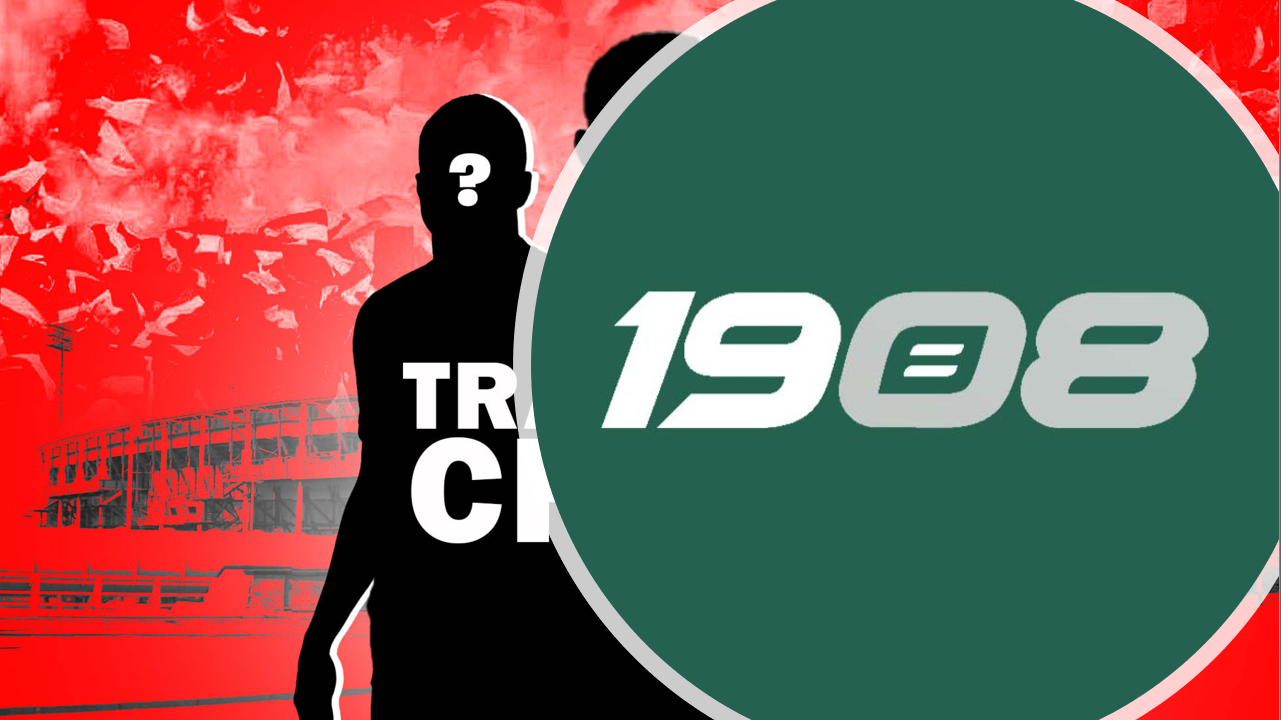 1908-betrouwbaarheid