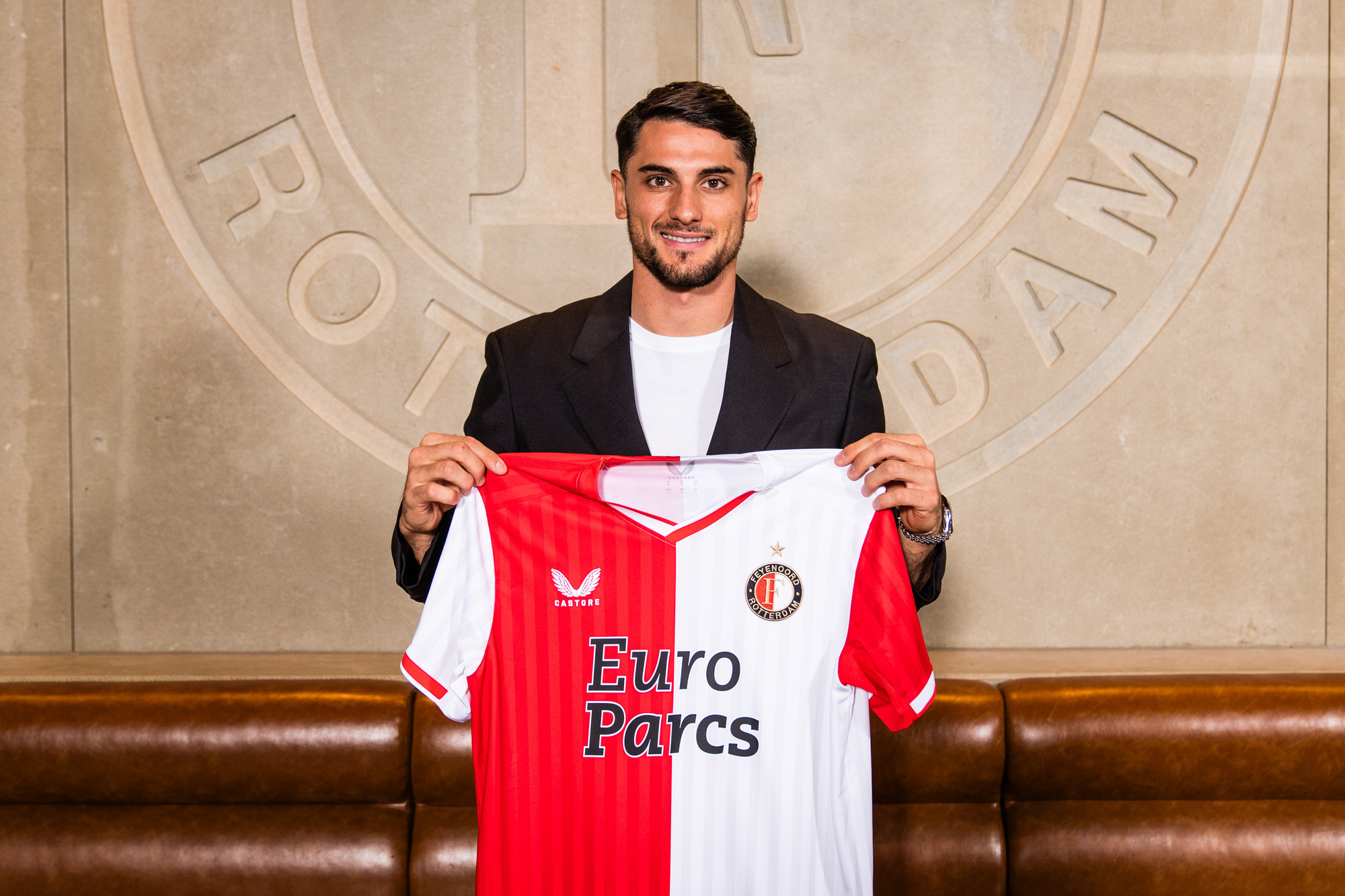 carranza-presentatie-2