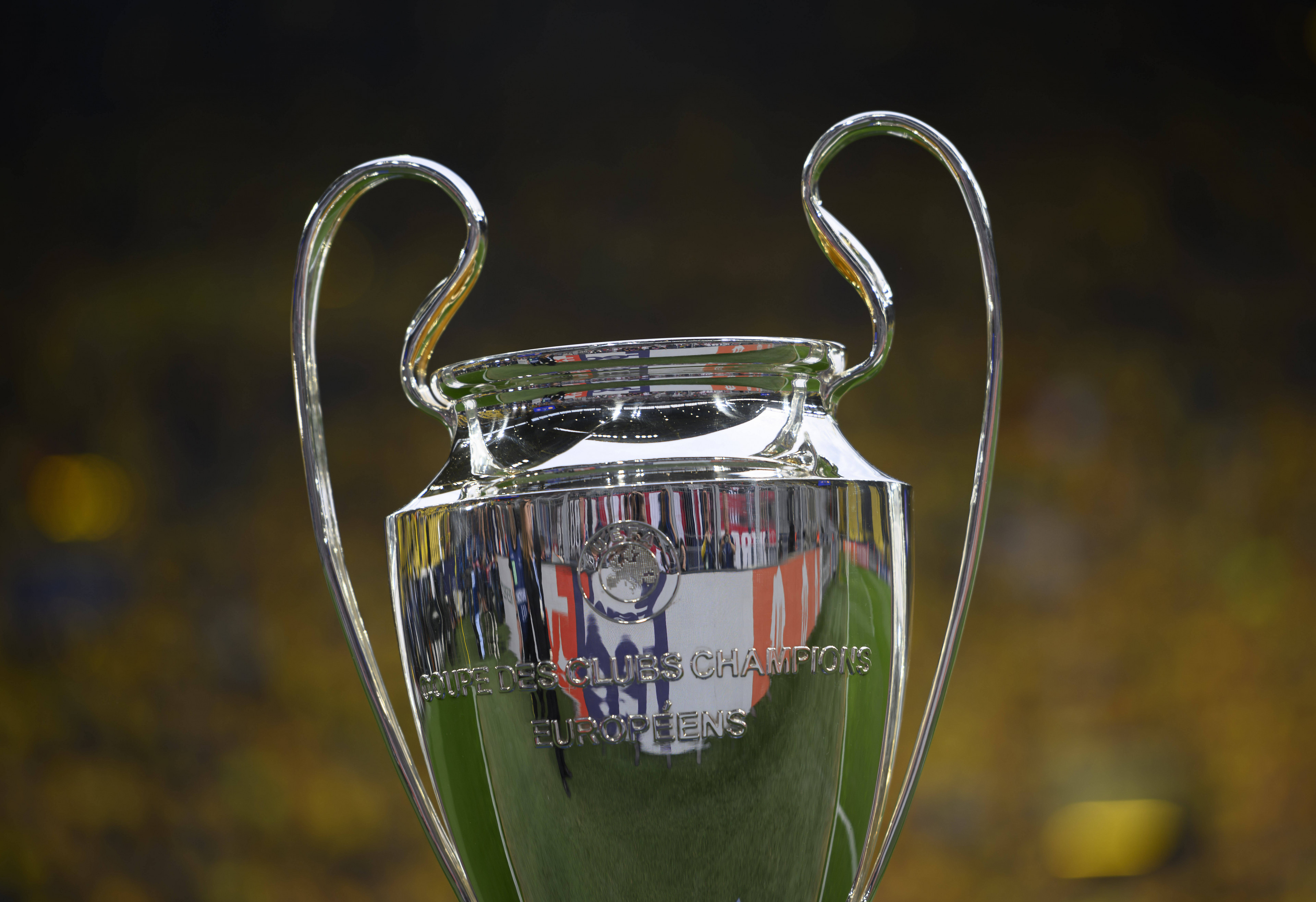 Feyenoord lonkt naar miljoenenregen in Champions League: tweede plek opent deur naar jackpot