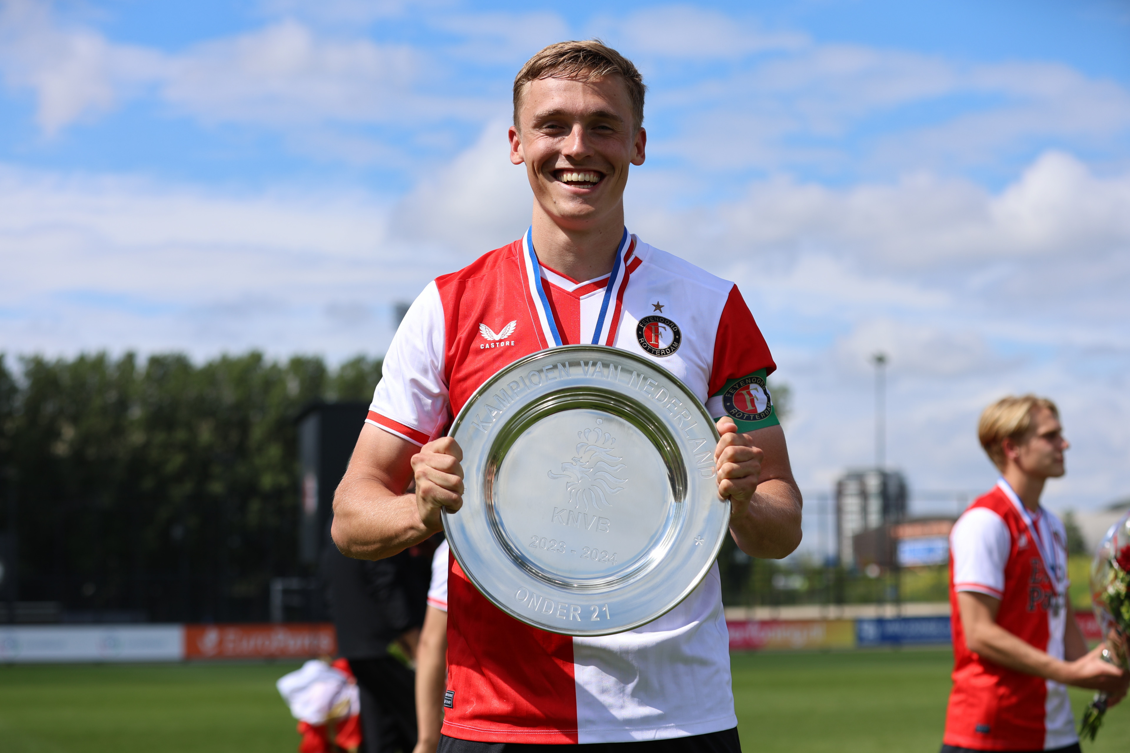 feyenoord-o21-kampioen-jim-breeman-sports-photography-13