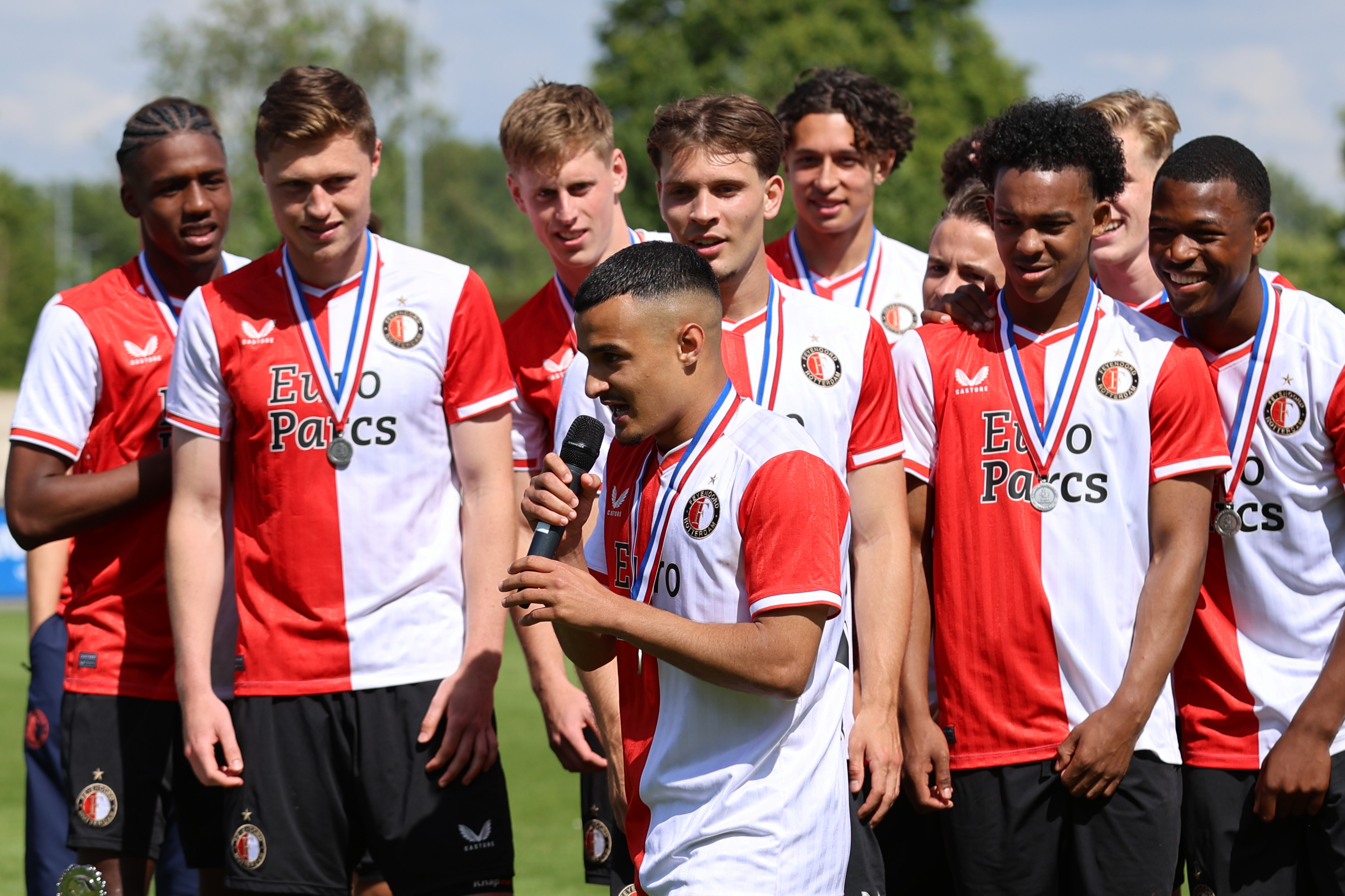 feyenoord-o21-kampioen-jim-breeman-sports-photography-14