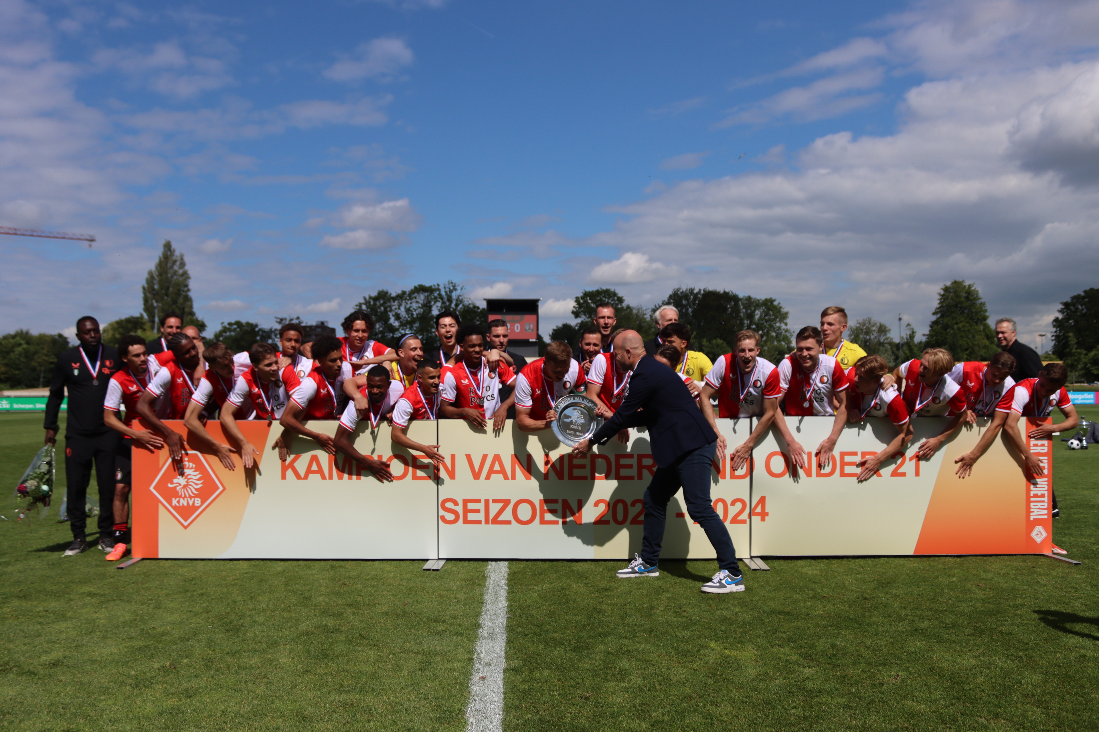 feyenoord-o21-kampioen-jim-breeman-sports-photography-19