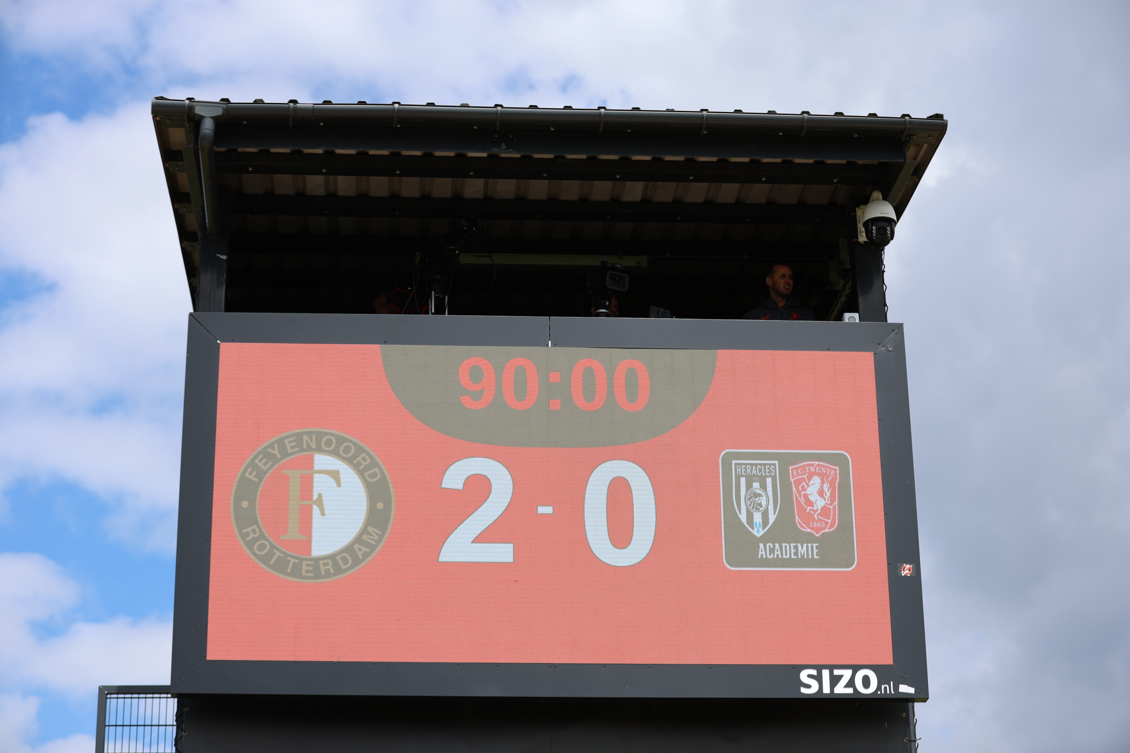 feyenoord-o21-kampioen-jim-breeman-sports-photography-6