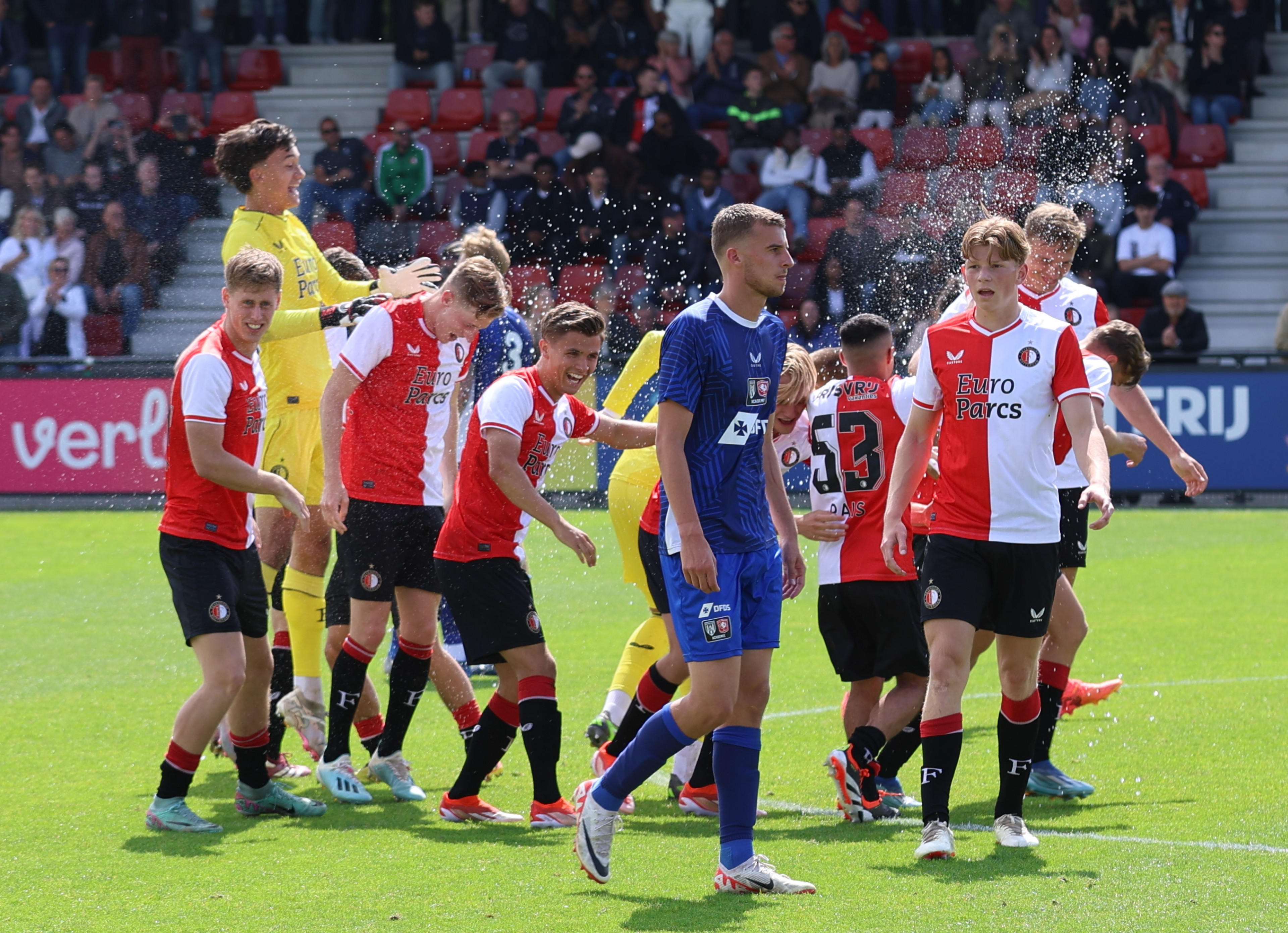 feyenoord-o21-kampioen-jim-breeman-sports-photography-8