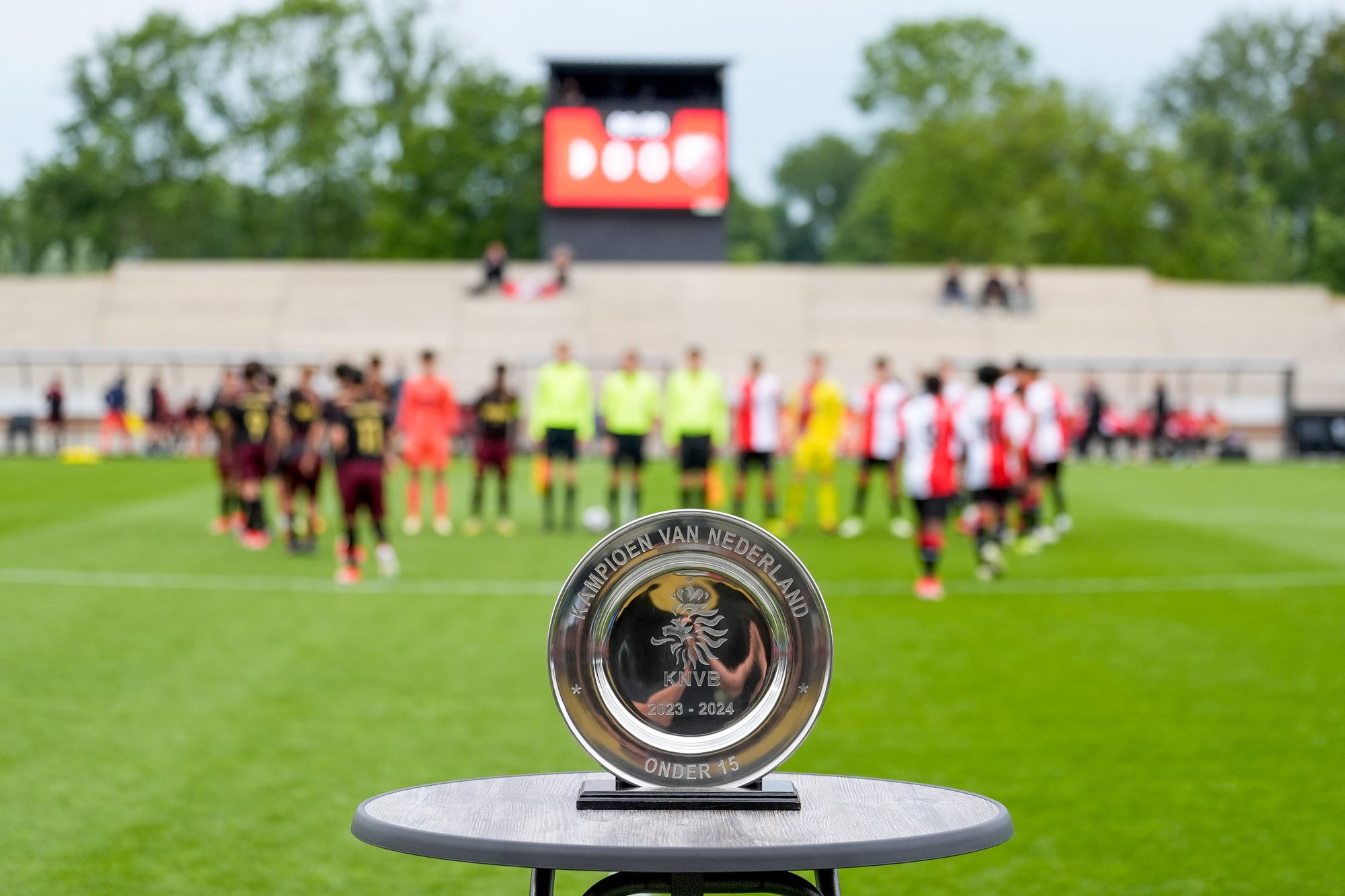 feyenoordo15kampioenschaal