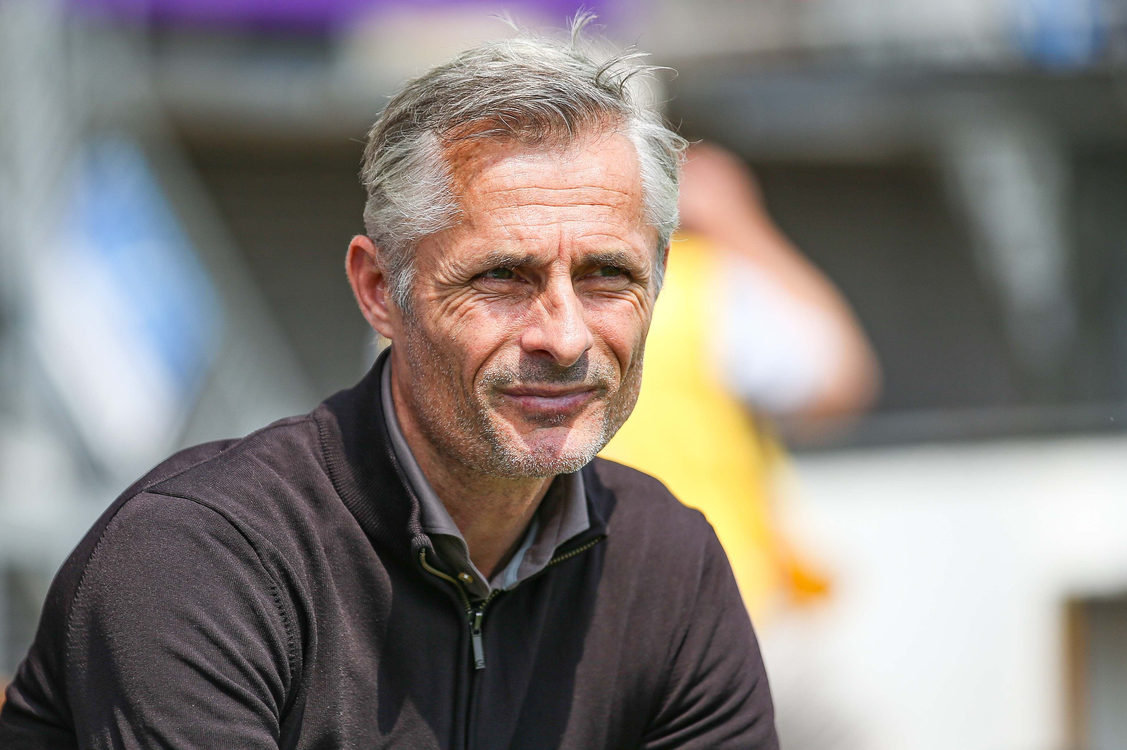 kees-van-wonderen-proshots