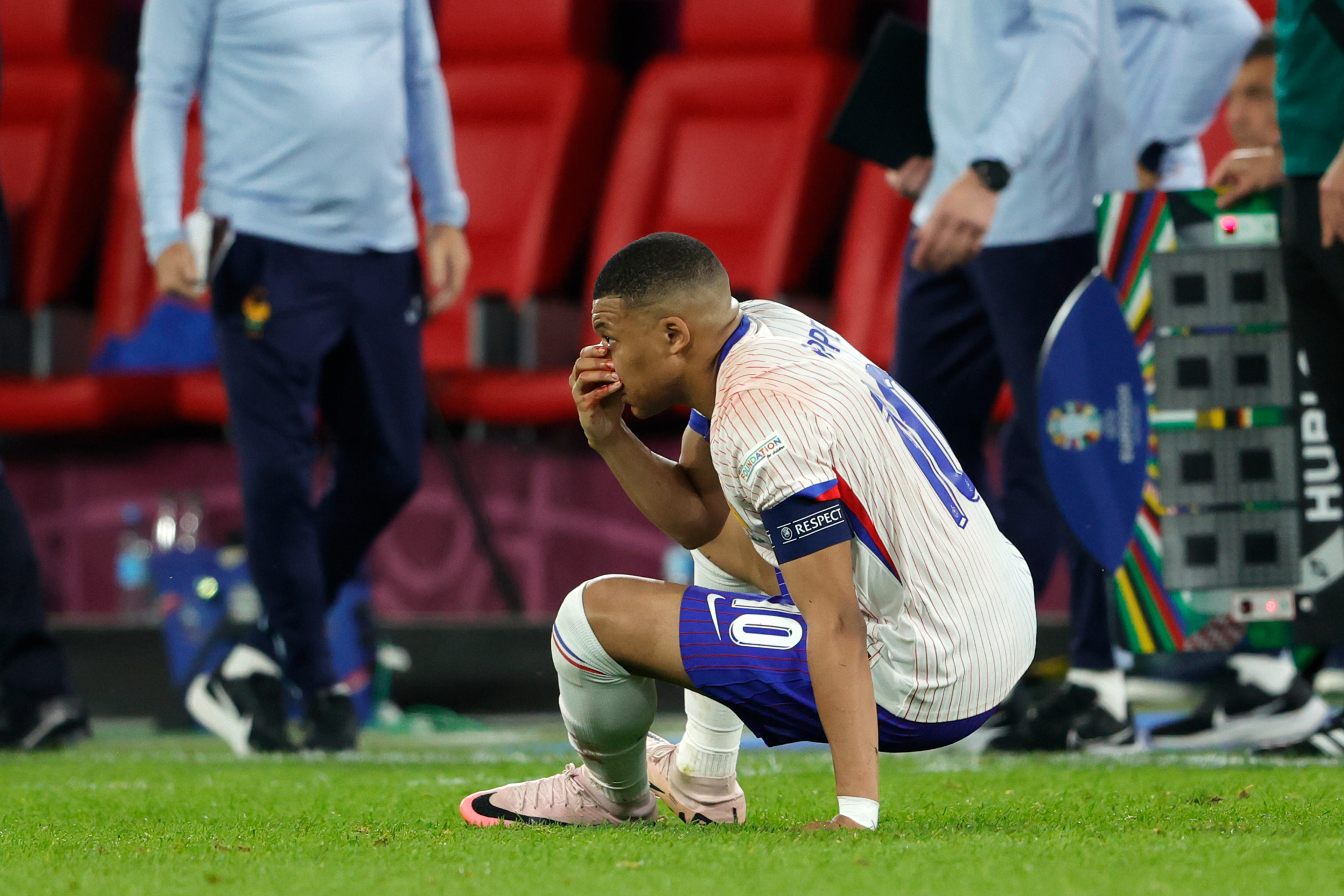 mbappe-frankrijk-soccrates