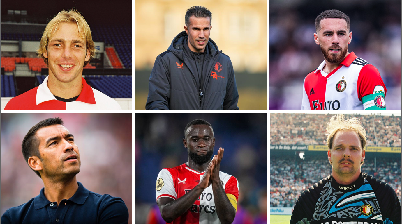 nederlands-elftal-feyenoorders