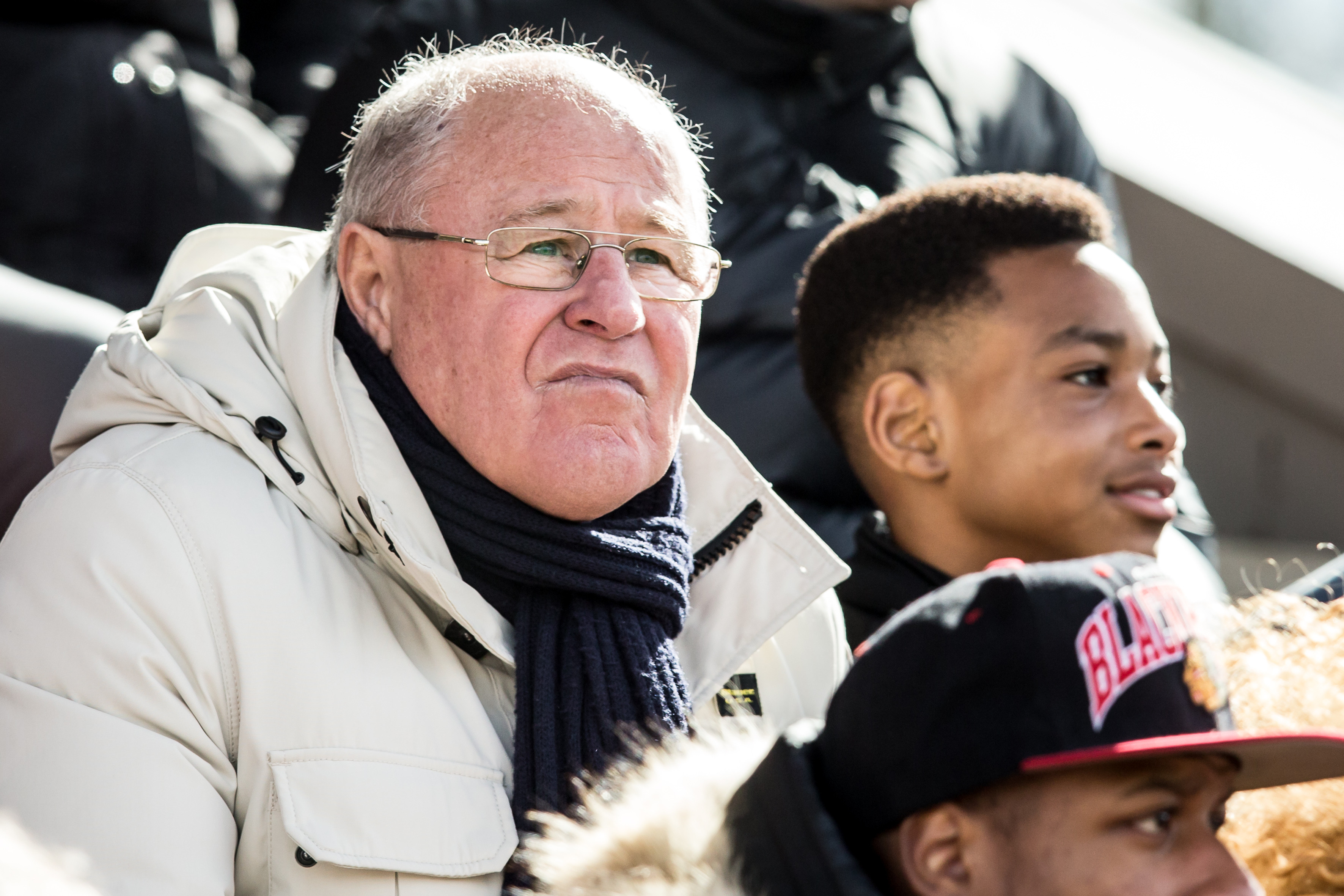 rinus-israel-proshots