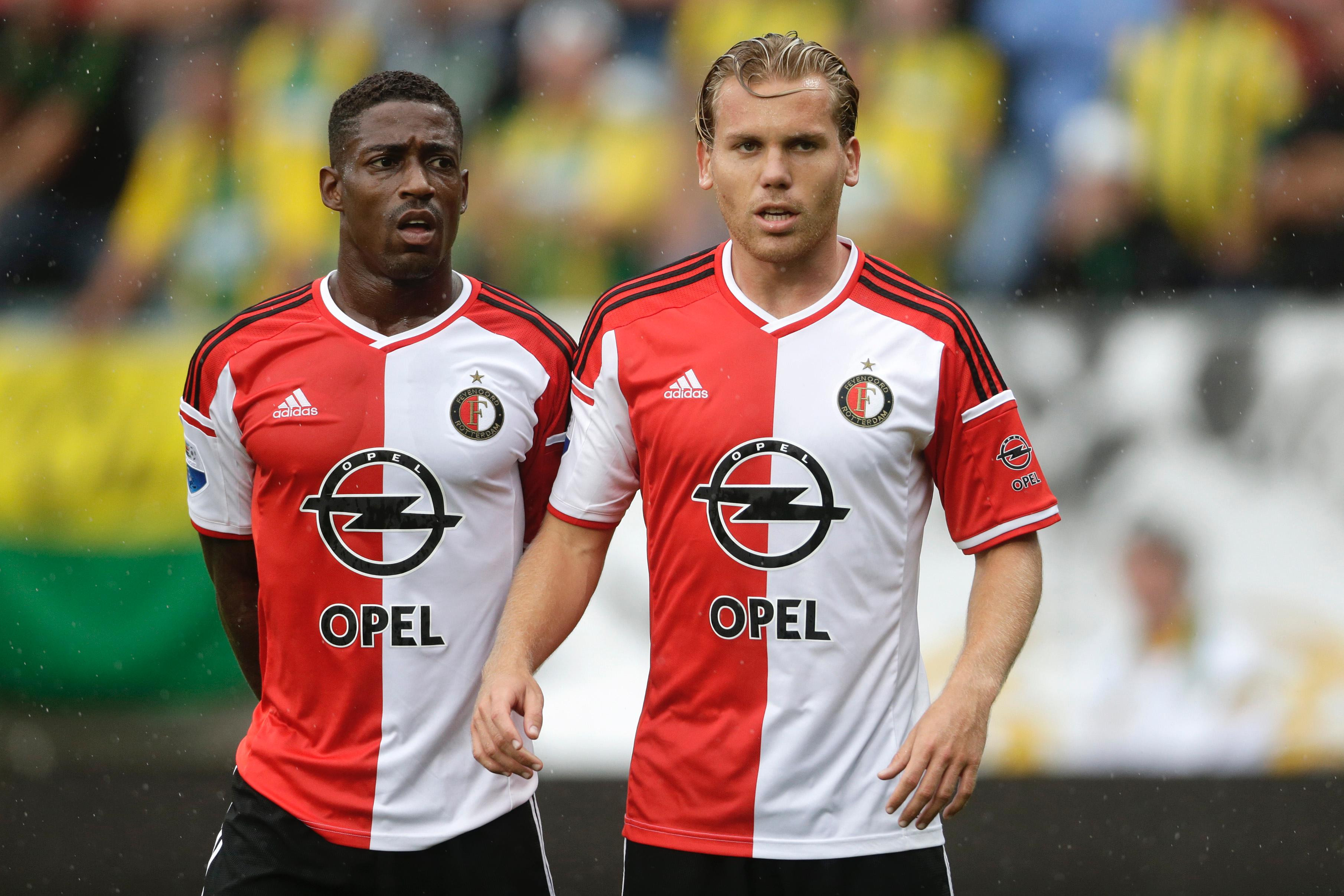 ruud-vormer-feyenoord