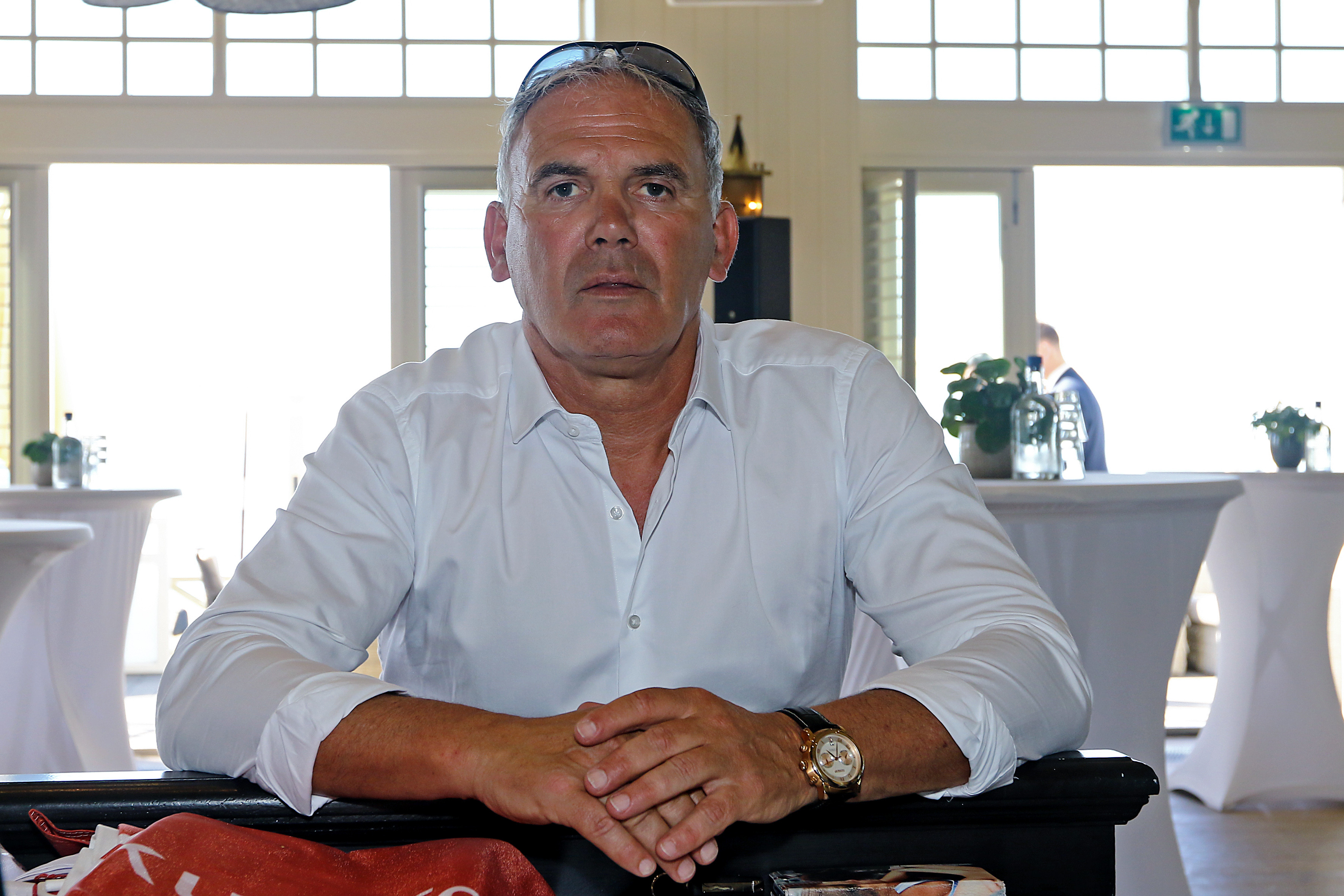 sjaak-troost-proshots