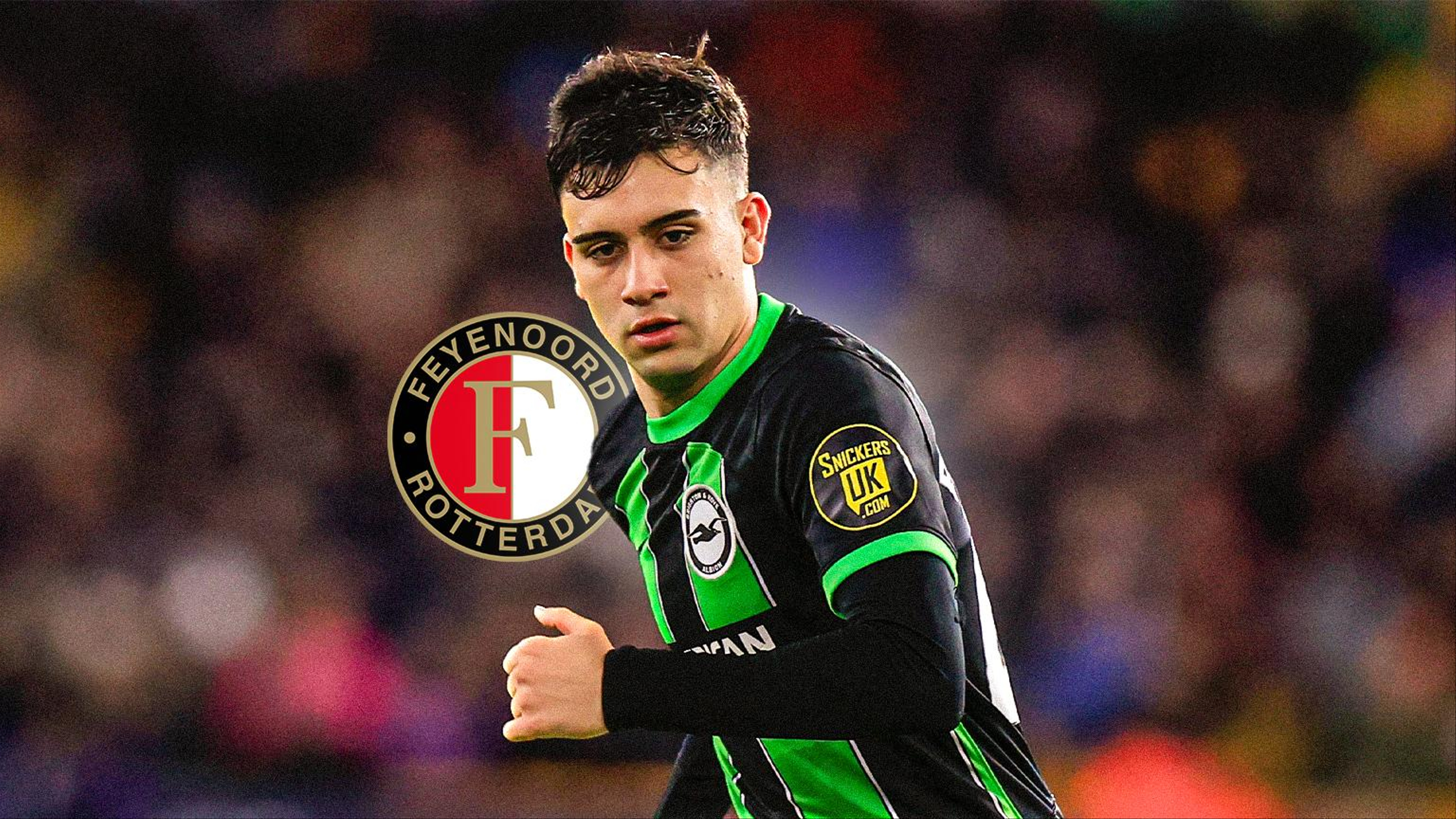 buonanotte-feyenoord