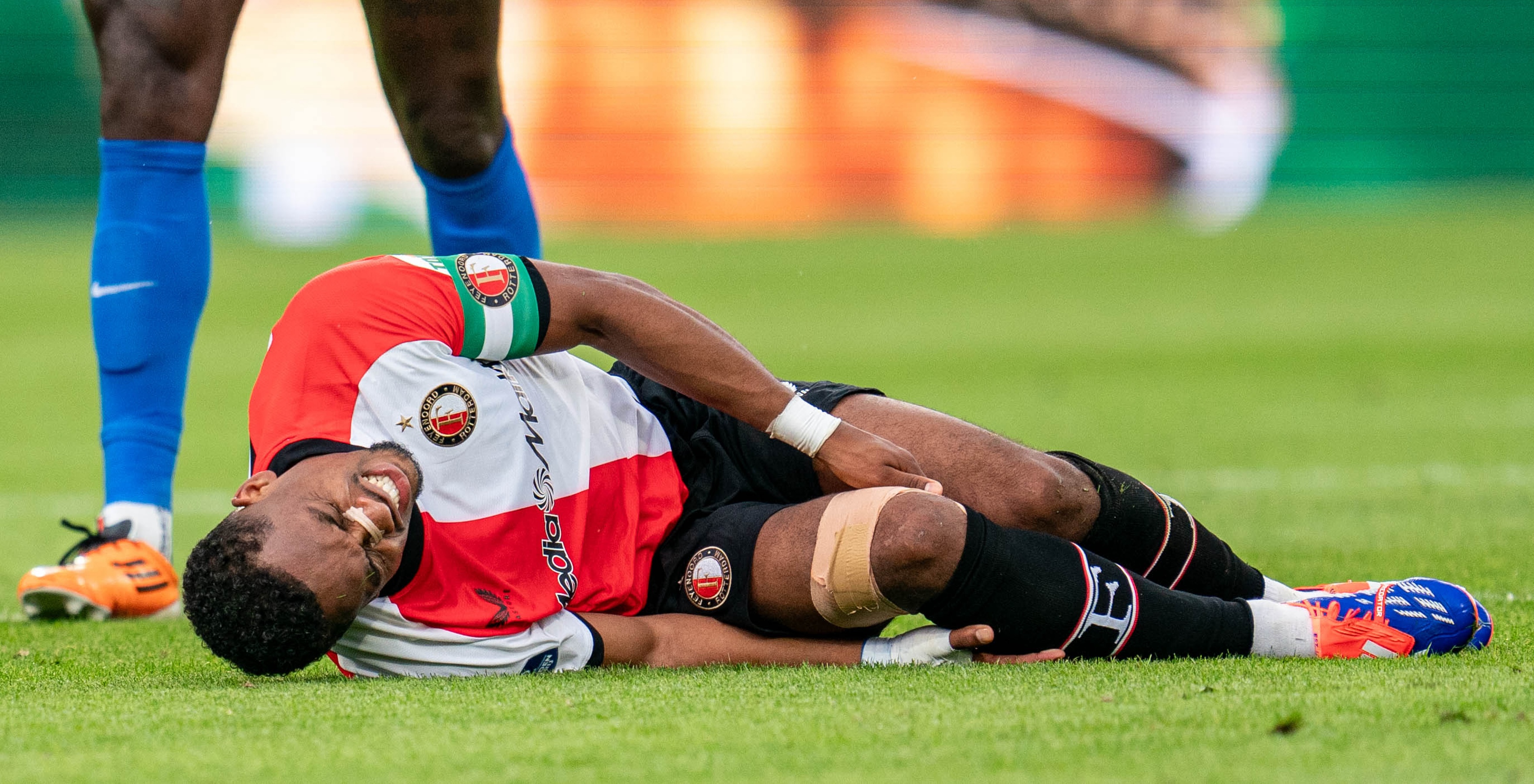 copyright-proshots-25750300