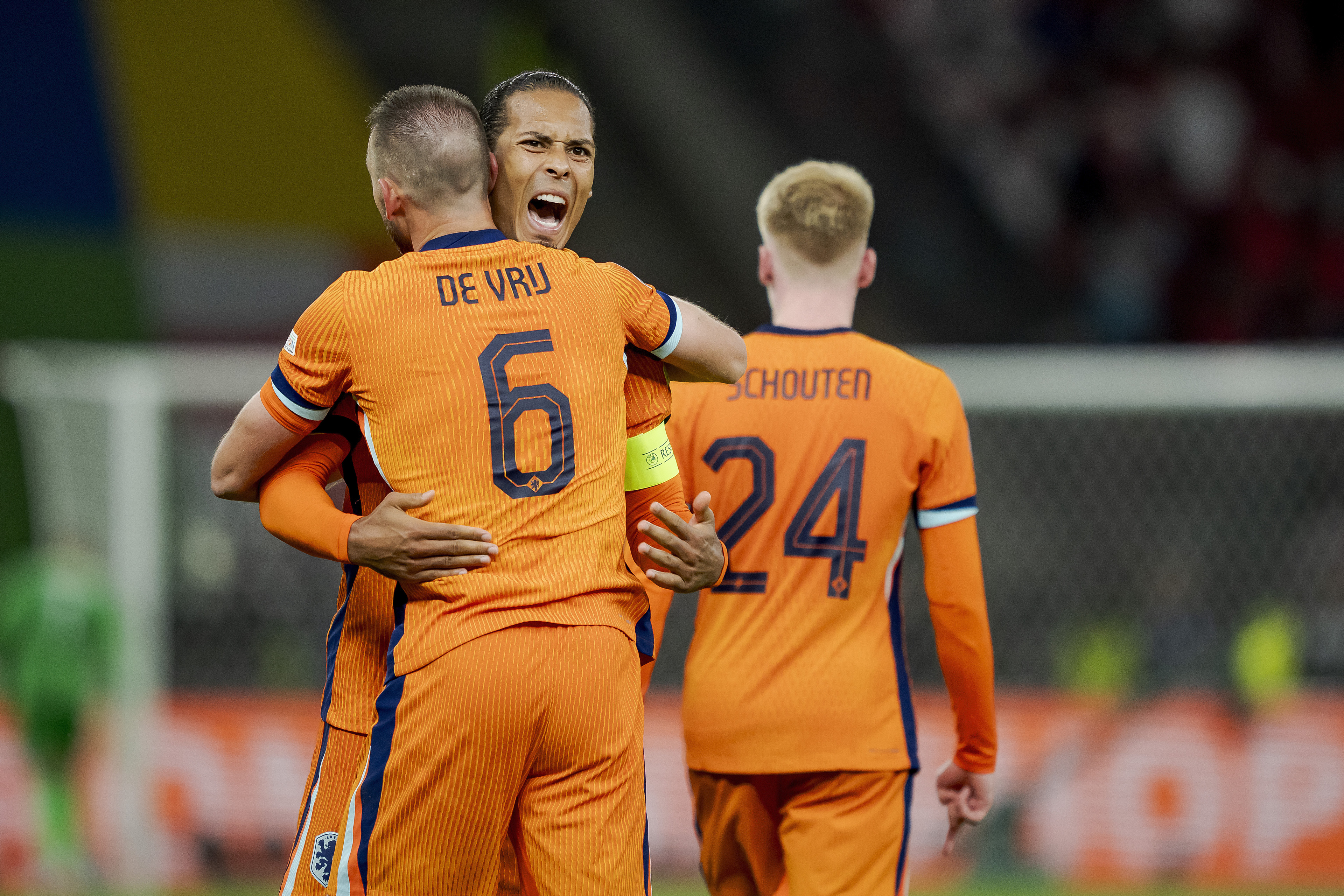 de-vrij-van-dijk-soccrates-images