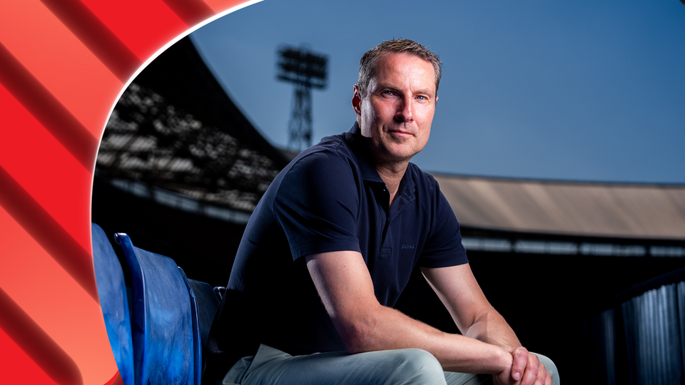 eerste-persco-priske