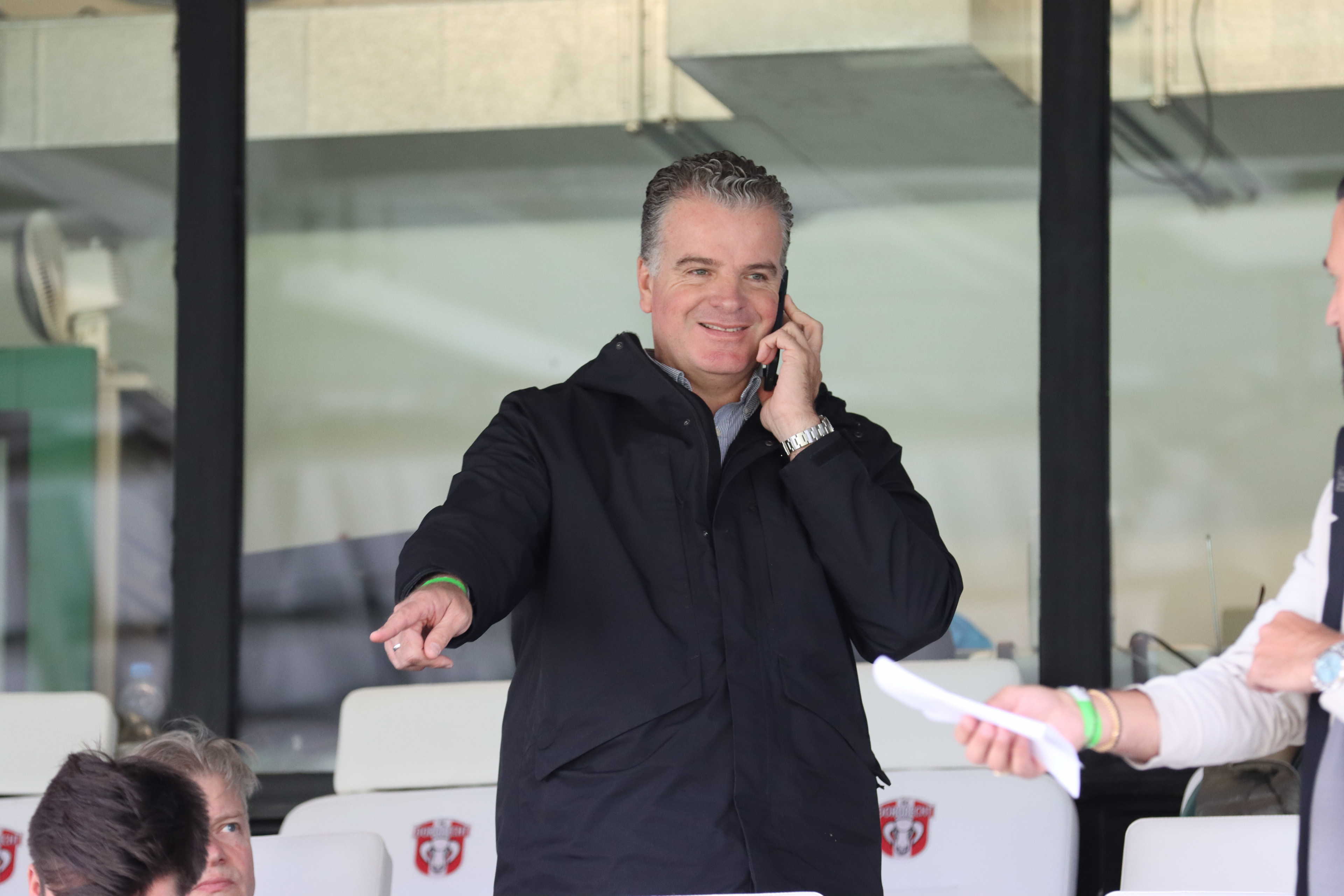 fc-dordrecht-vs-feyenoord-0-4-jim-breeman-sports-photography-283