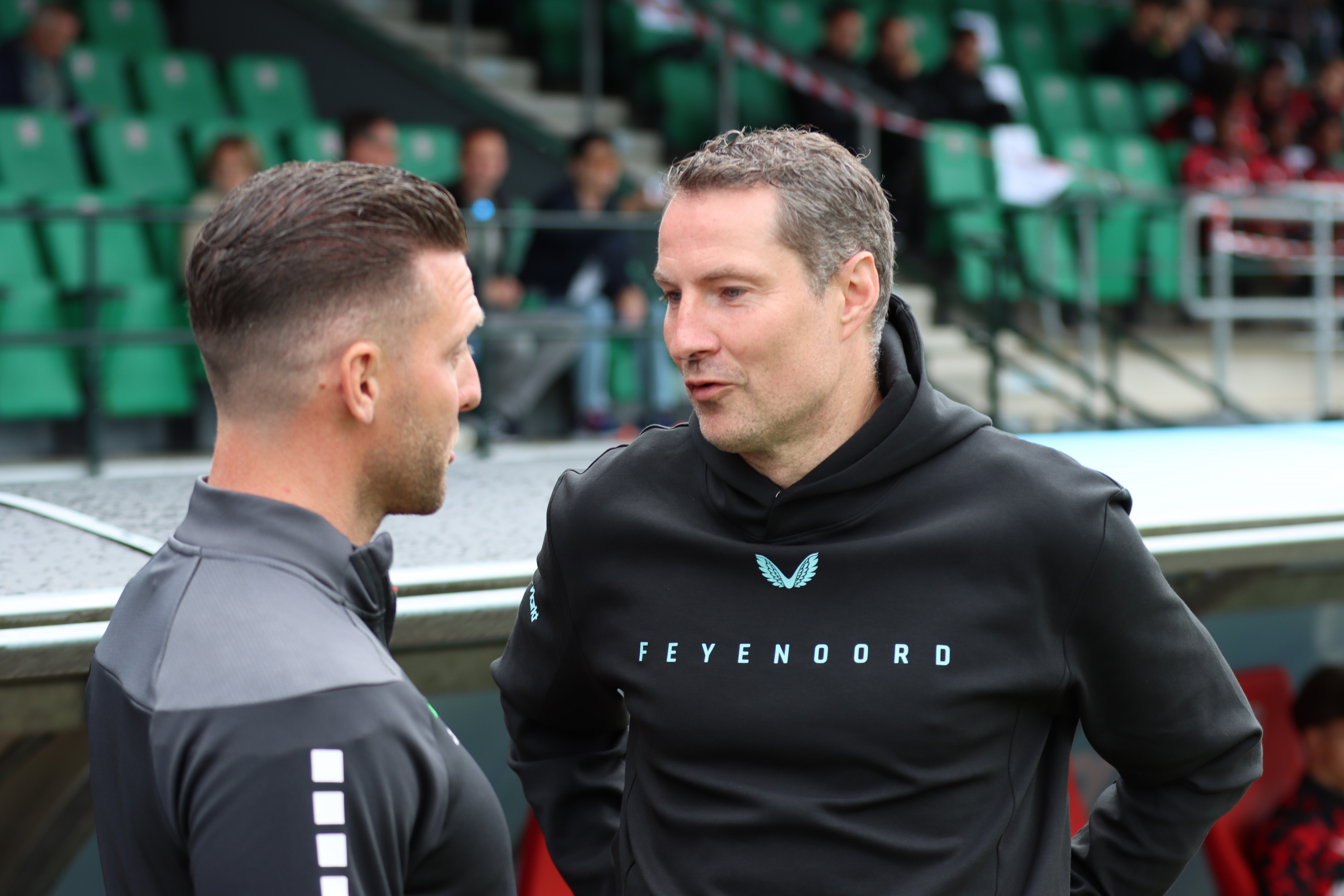 fc-dordrecht-vs-feyenoord-0-4-jim-breeman-sports-photography-293