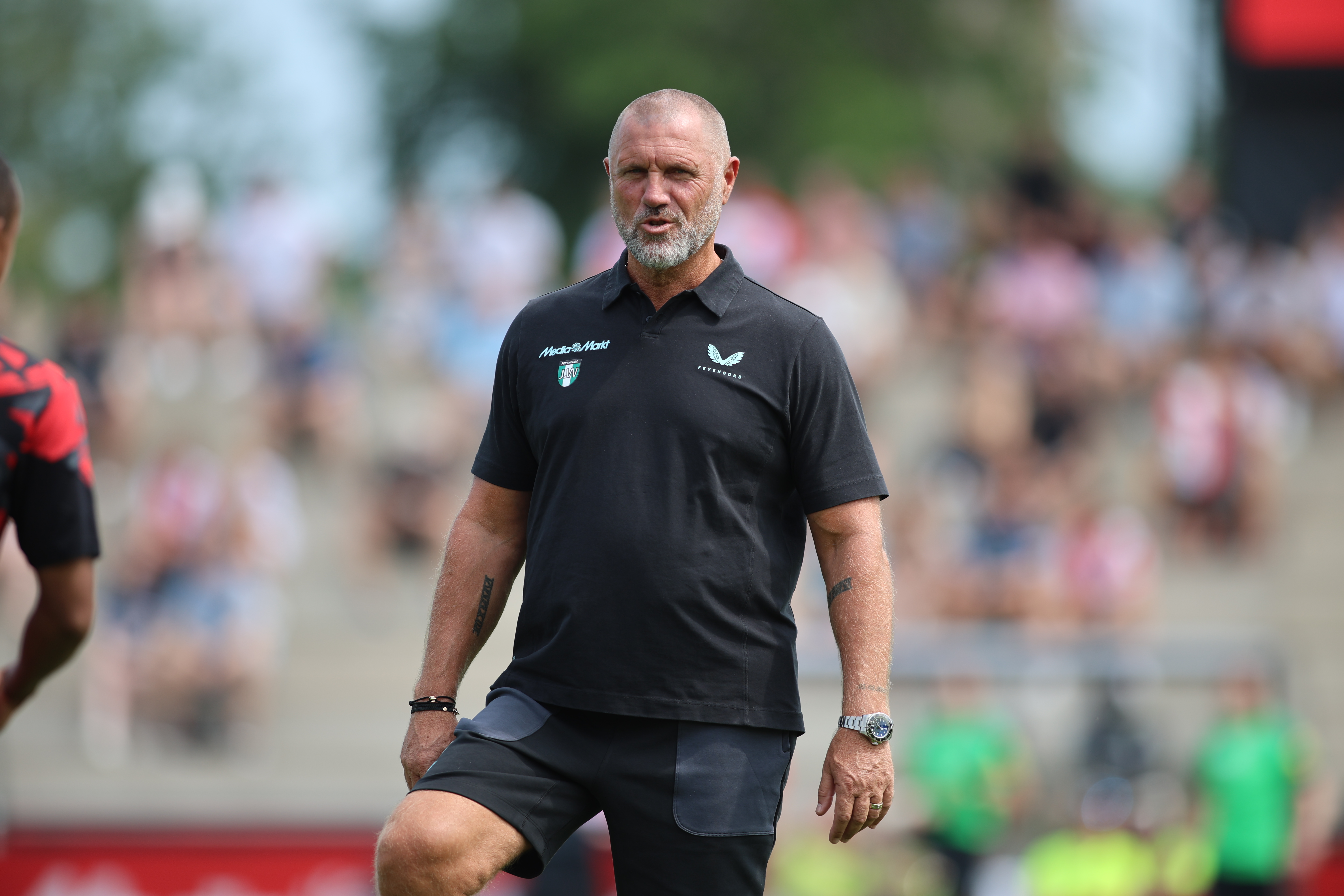 feyenoord-cercle-brugge-1-0jim-breeman-sports-photography-4