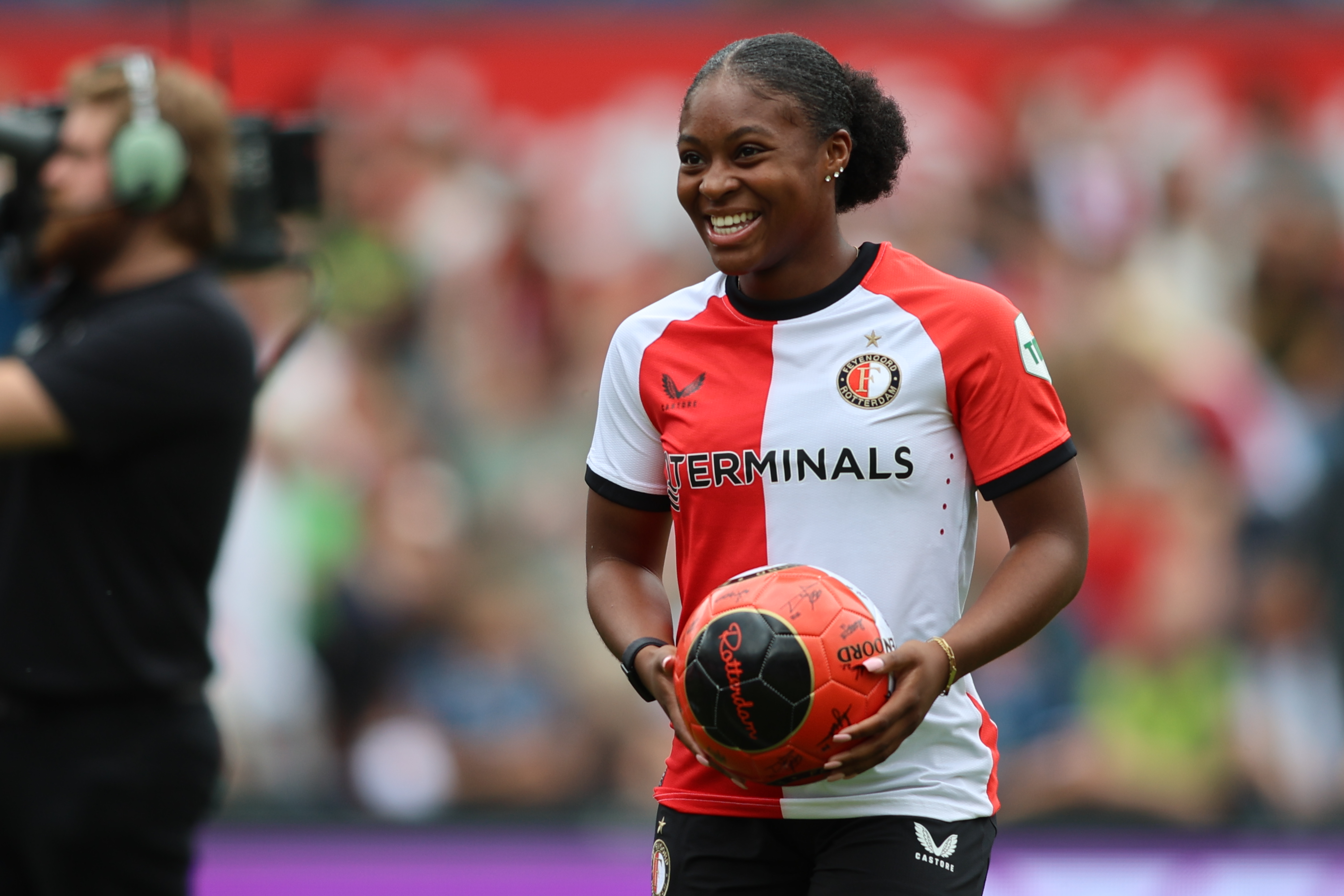 feyenoord-festival-2024-2025-jim-breeman-sports-photography-102