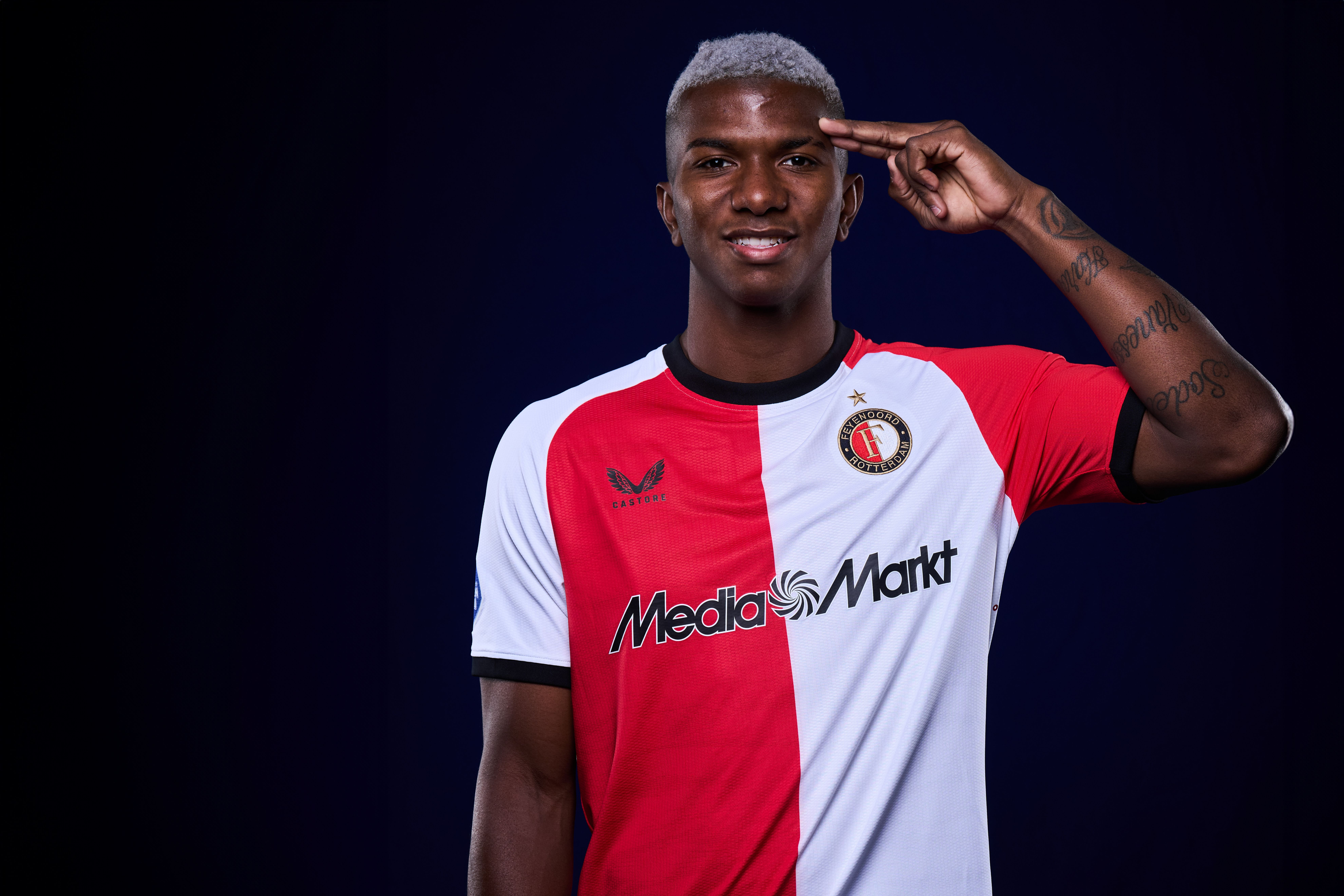 mitchell-feyenoord-presentatie-1