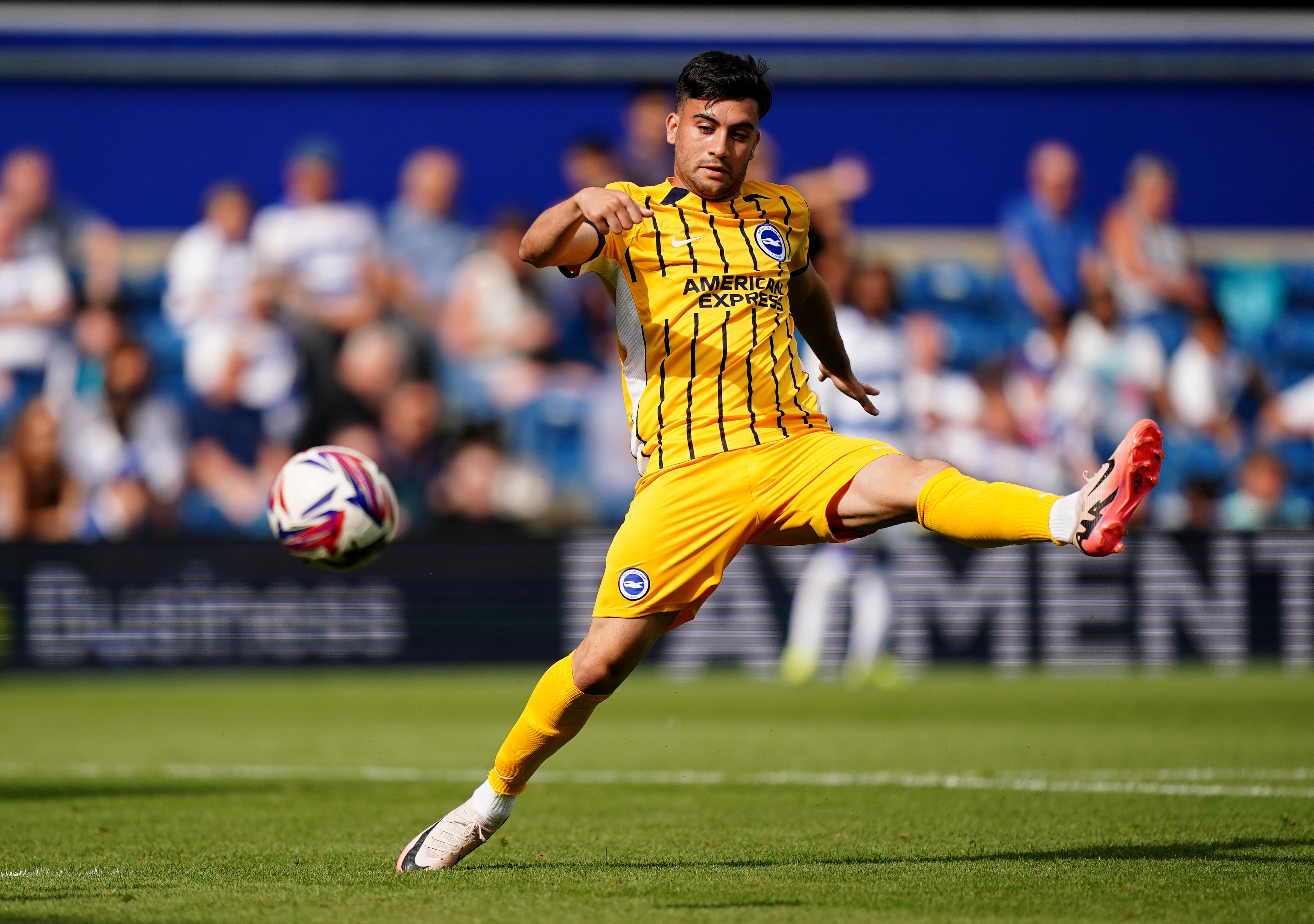 copyright-proshots-25926403