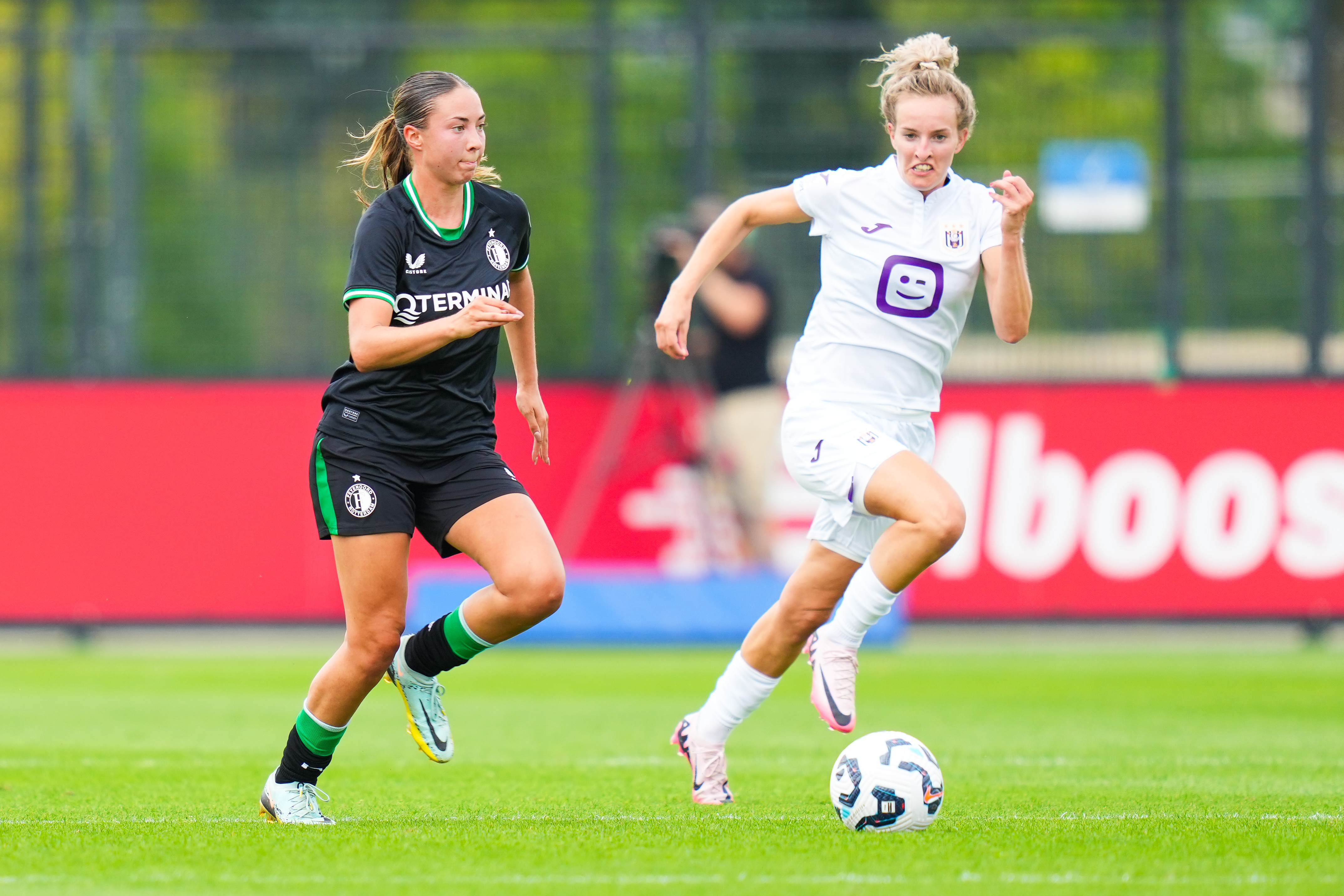 dellaperuta-vk-sportphoto