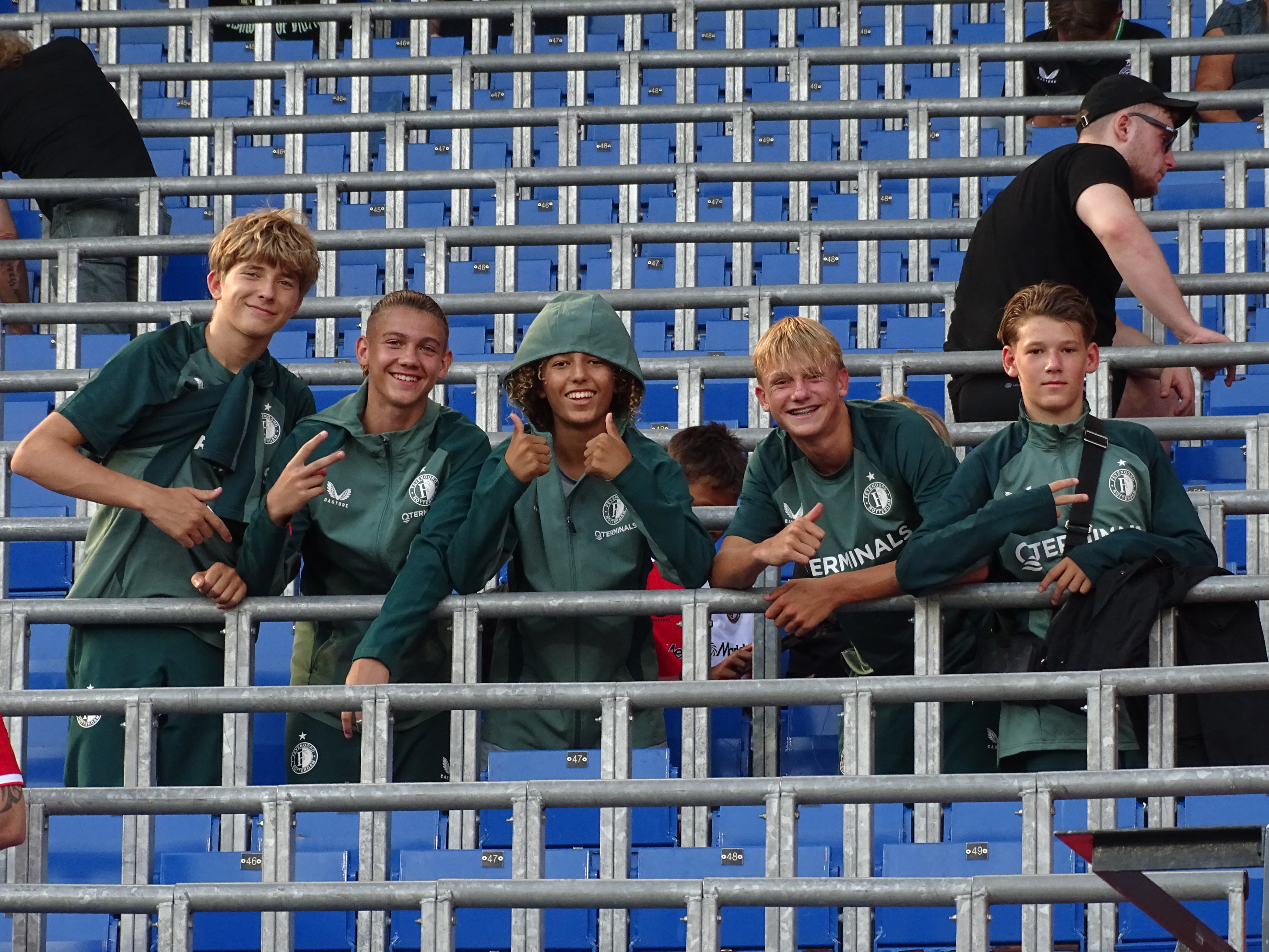 feyenoord-as-monaco-1-3-jim-breeman-sports-photography-6