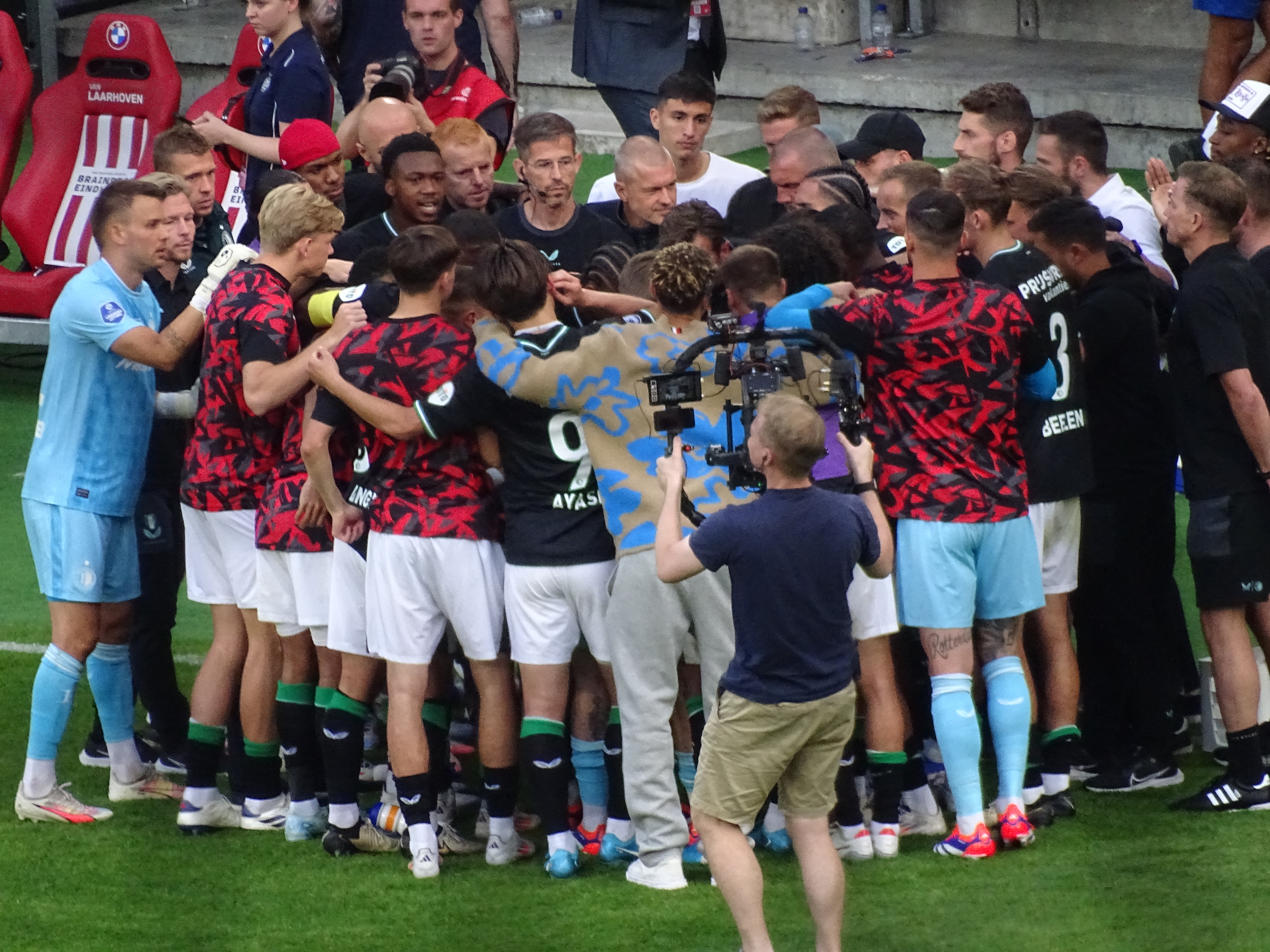 psv-feyenoord-4-4-johan-cruijf-schaal-2-4-na-strafschoppen-jim-breeman-sports-photography-60
