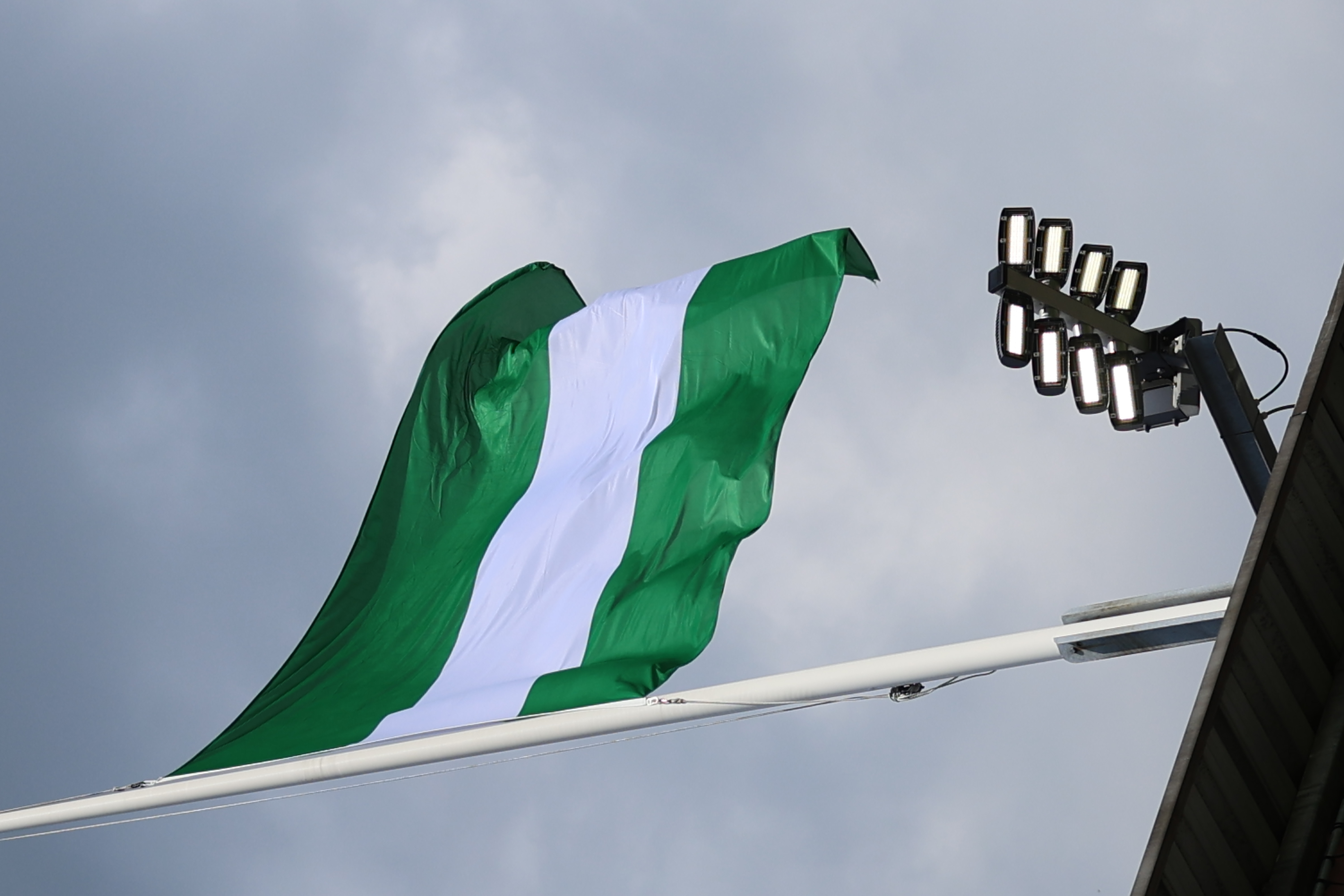 De strijd van Sparta tegen Feyenoorders begint schrijnende vormen aan te nemen